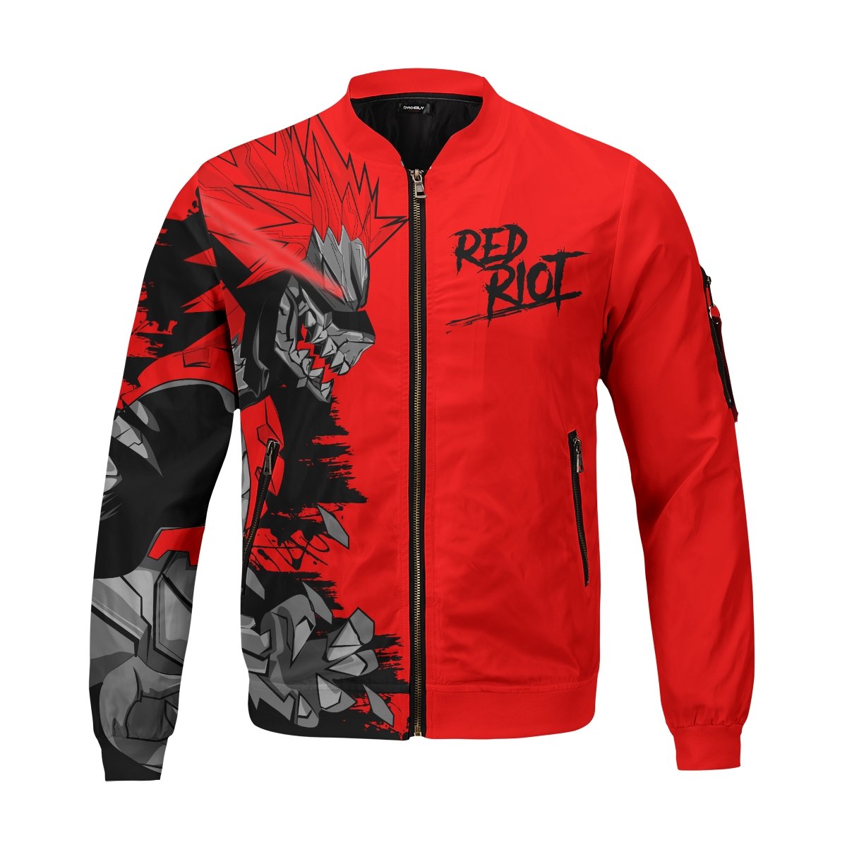 mha-hero-kirishima-bomber-jacket-756664 mha hero kirishima bomber jacket 756664 - Gear Anime