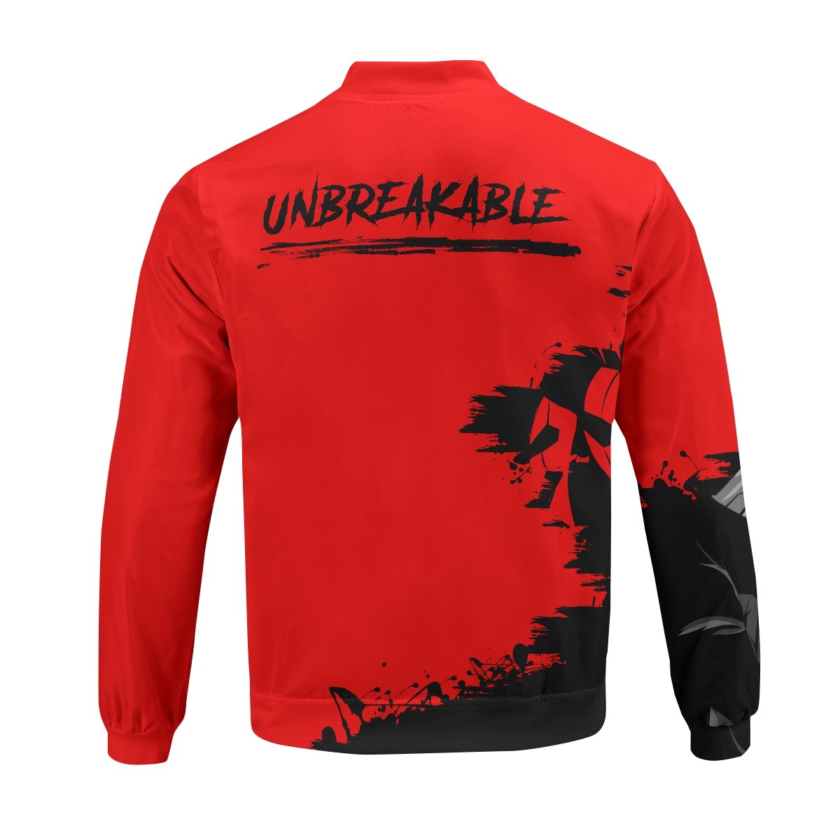 mha-hero-kirishima-bomber-jacket-839067 mha hero kirishima bomber jacket 839067 - Gear Anime