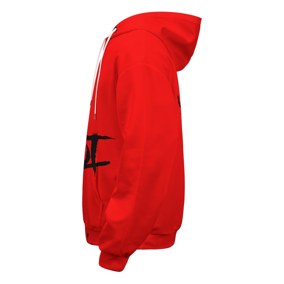 mha-hero-kirishima-unisex-pullover-hoodie-144983 mha hero kirishima unisex pullover hoodie 144983 - Gear Anime