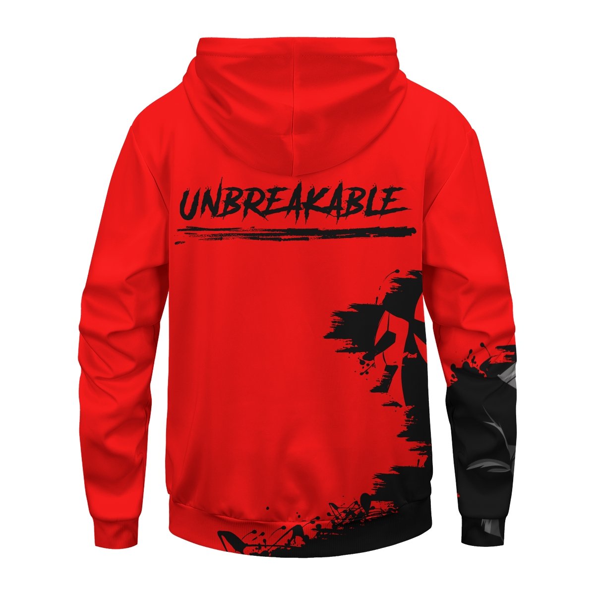 mha-hero-kirishima-unisex-pullover-hoodie-689098 mha hero kirishima unisex pullover hoodie 689098 - Gear Anime