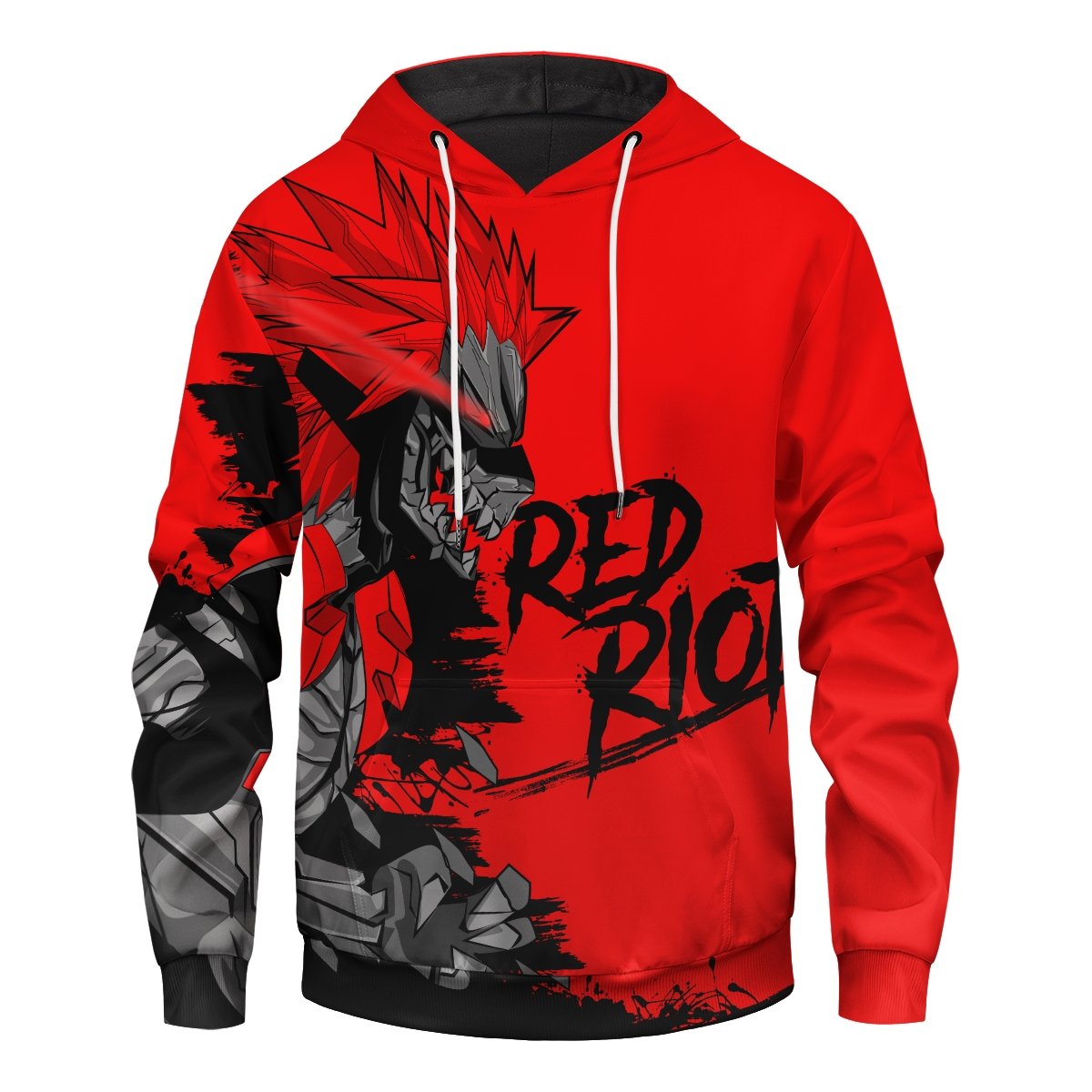 mha-hero-kirishima-unisex-pullover-hoodie-728803 mha hero kirishima unisex pullover hoodie 728803 - Gear Anime