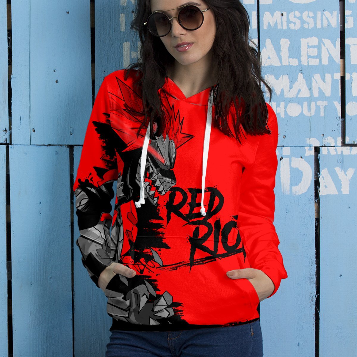 mha-hero-kirishima-unisex-pullover-hoodie-737496 mha hero kirishima unisex pullover hoodie 737496 - Gear Anime