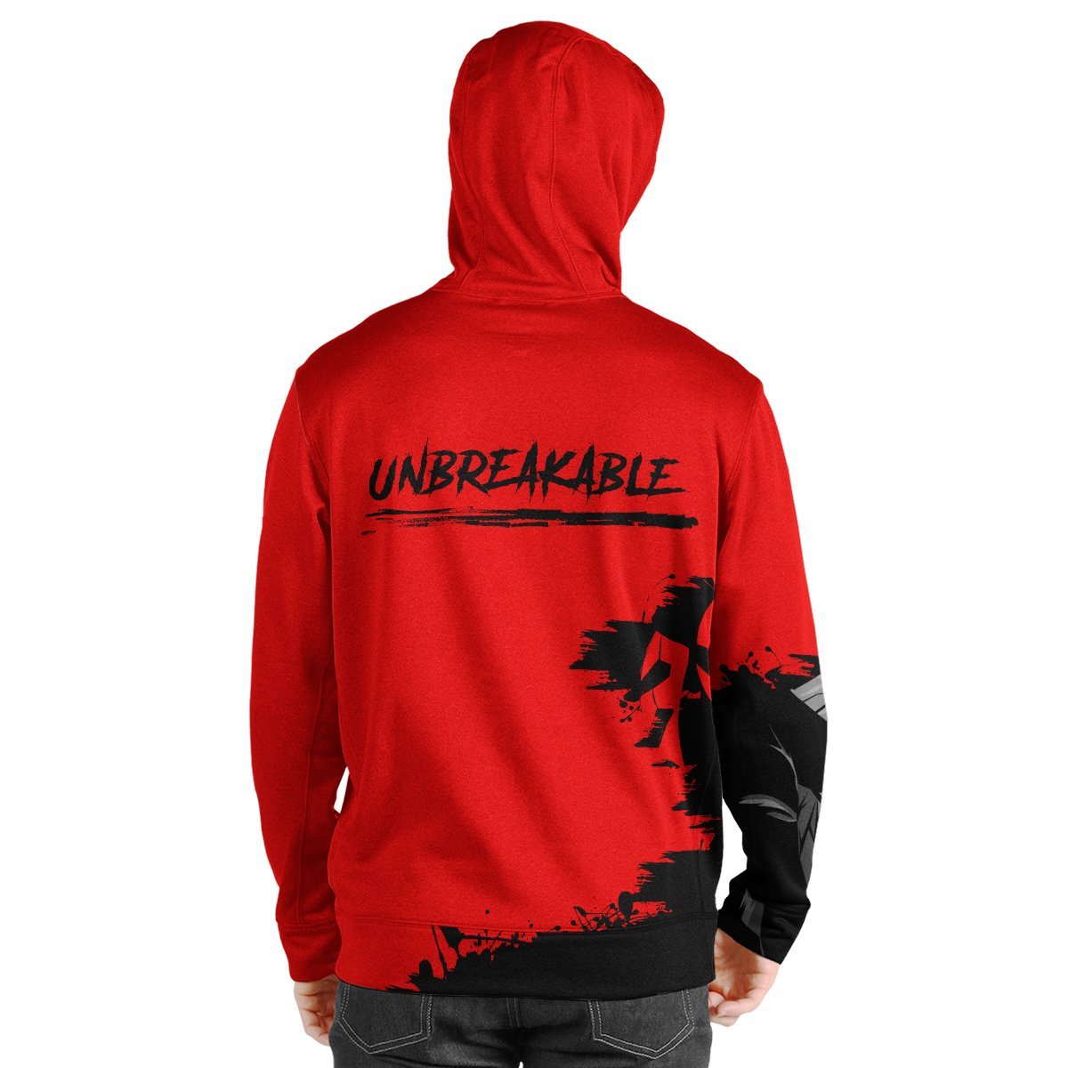 mha-hero-kirishima-unisex-pullover-hoodie-802416 mha hero kirishima unisex pullover hoodie 802416 - Gear Anime