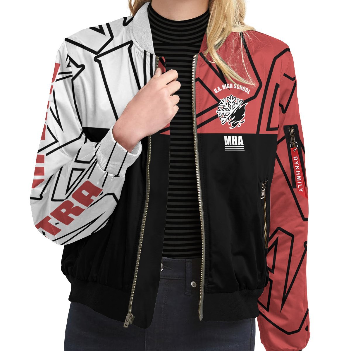 mha-todoroki-bomber-jacket-146815 mha todoroki bomber jacket 146815 - Gear Anime
