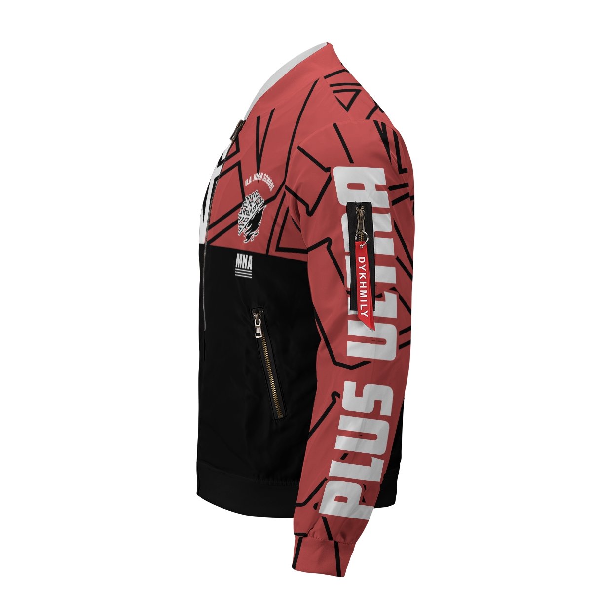 mha-todoroki-bomber-jacket-229808 mha todoroki bomber jacket 229808 - Gear Anime