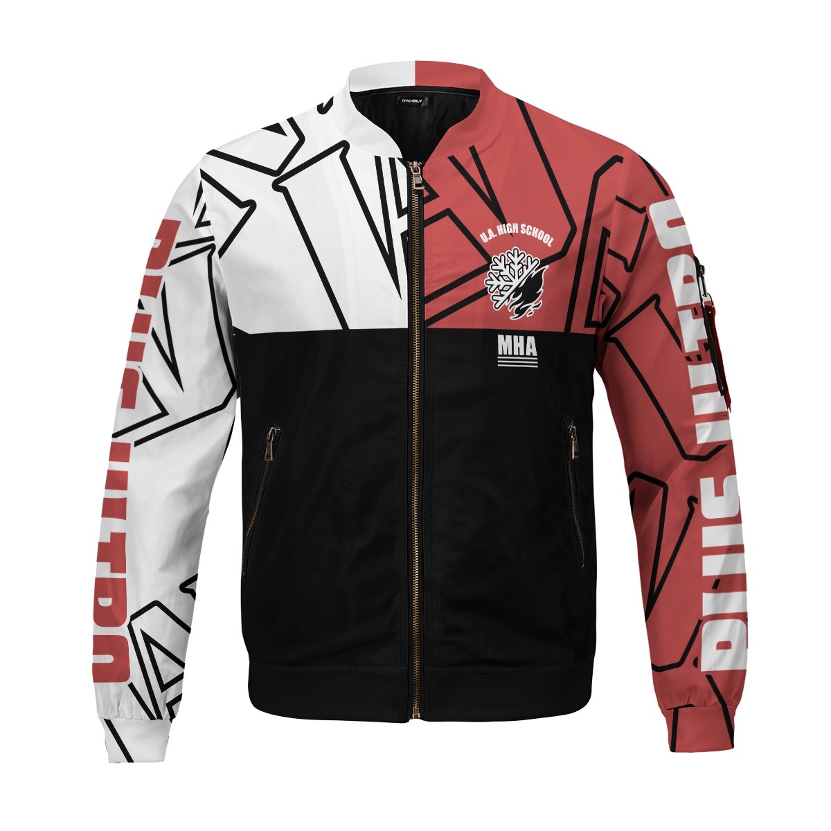 mha-todoroki-bomber-jacket-255192 mha todoroki bomber jacket 255192 - Gear Anime