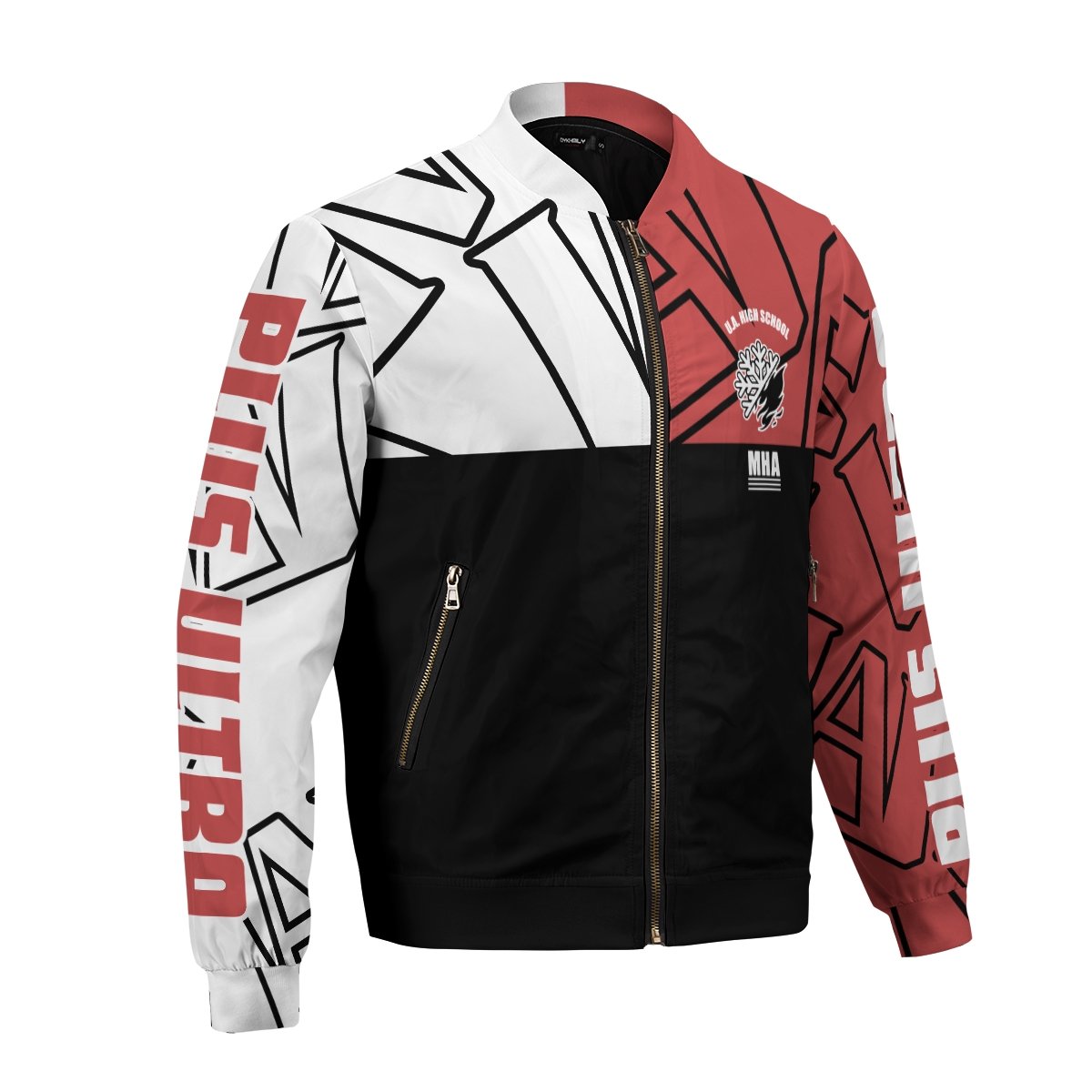 mha-todoroki-bomber-jacket-463267 mha todoroki bomber jacket 463267 - Gear Anime
