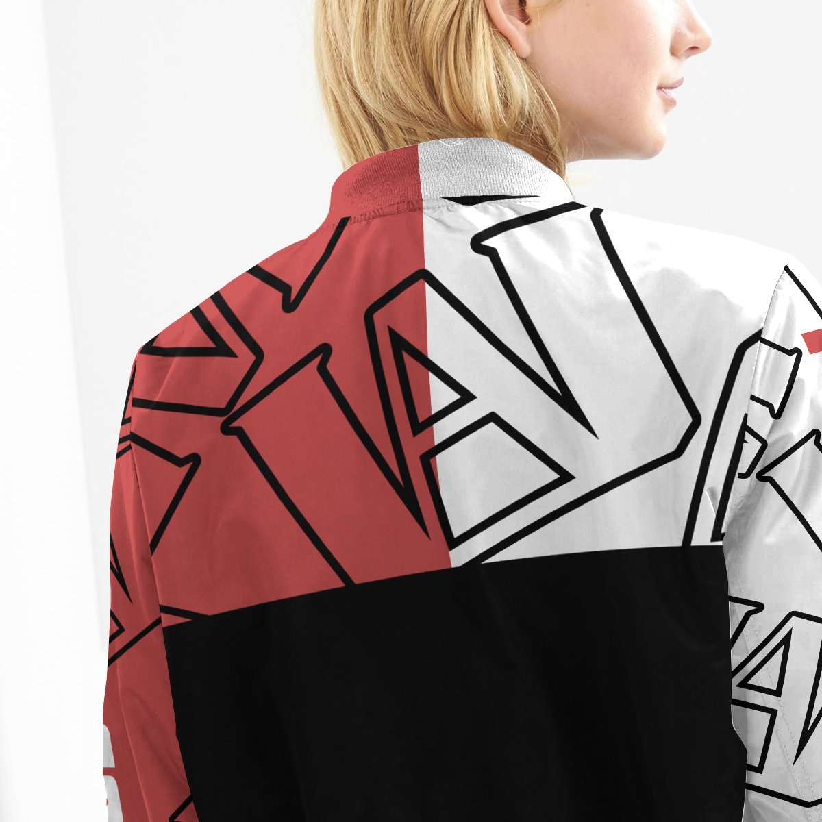 mha-todoroki-bomber-jacket-470988 mha todoroki bomber jacket 470988 - Gear Anime