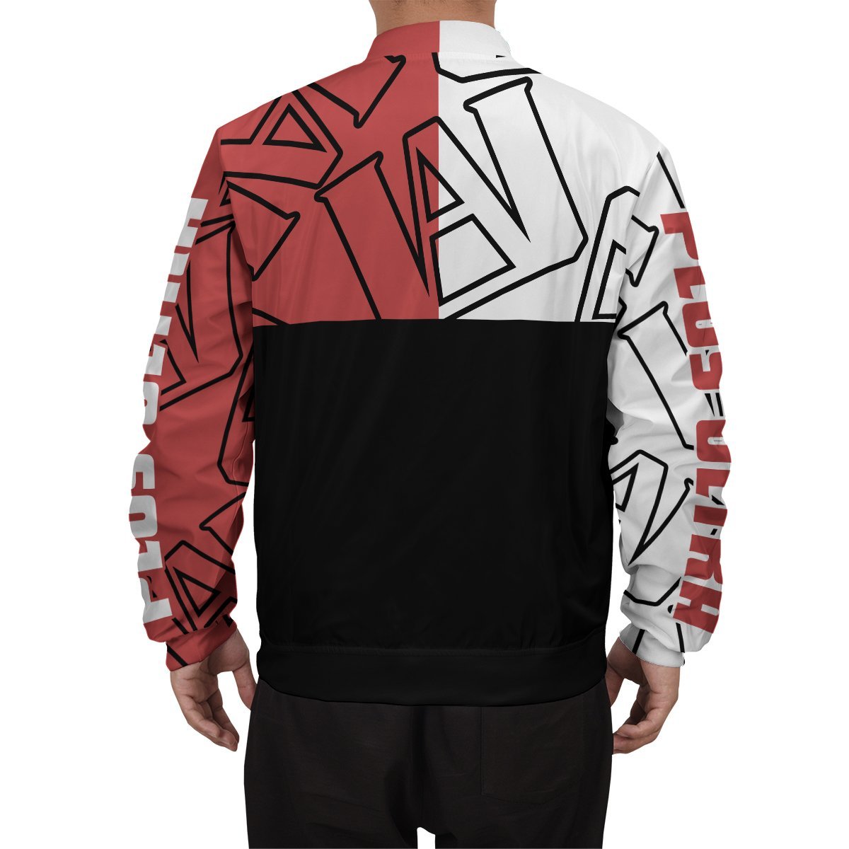 mha-todoroki-bomber-jacket-524606 mha todoroki bomber jacket 524606 - Gear Anime