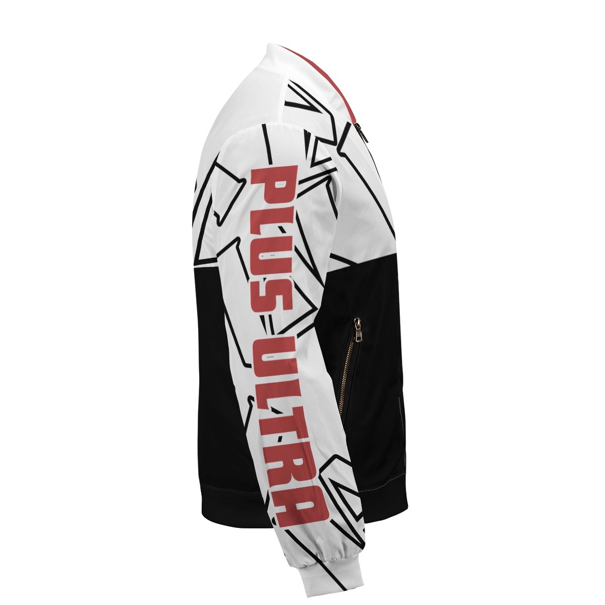 mha-todoroki-bomber-jacket-546446 mha todoroki bomber jacket 546446 - Gear Anime