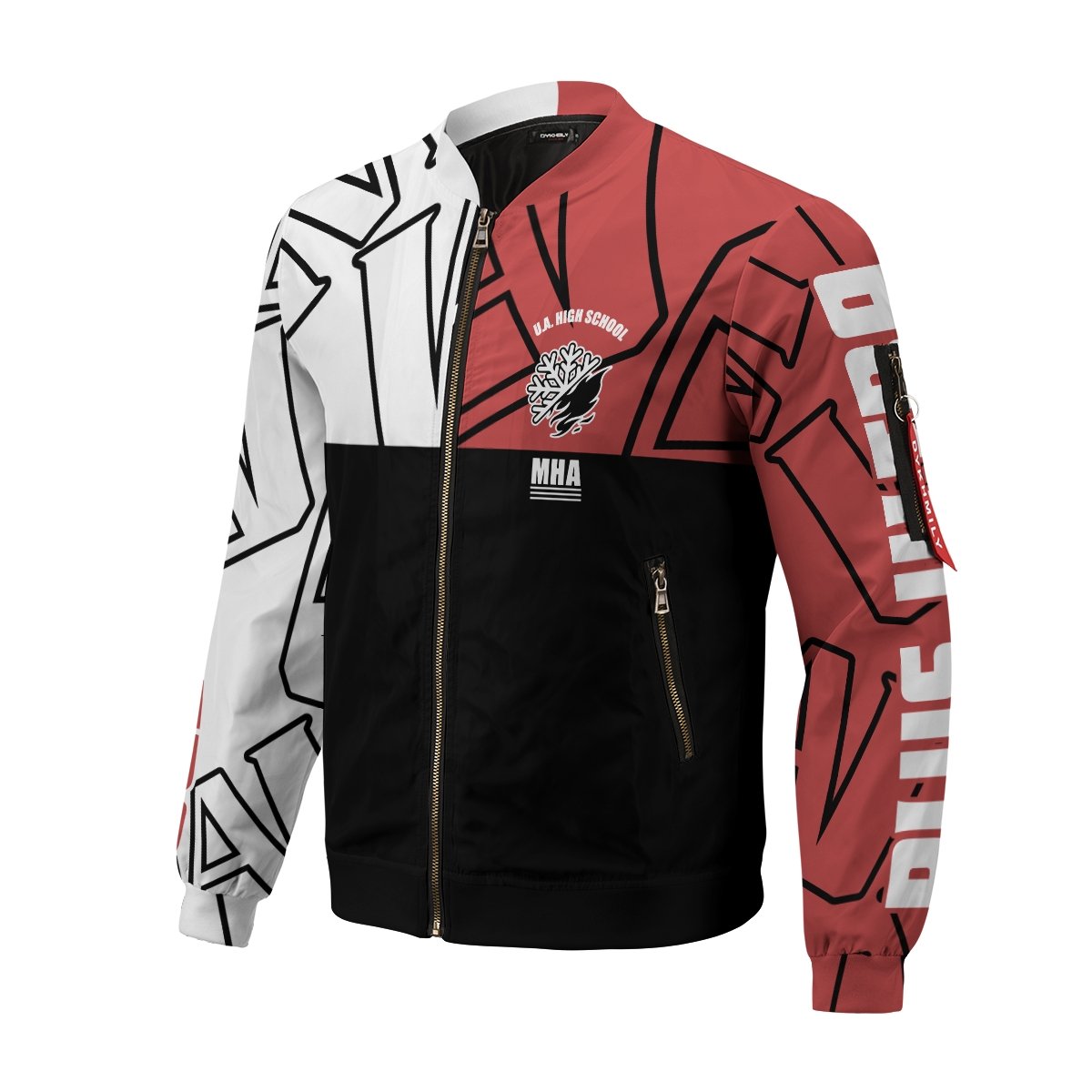 mha-todoroki-bomber-jacket-609586 mha todoroki bomber jacket 609586 - Gear Anime
