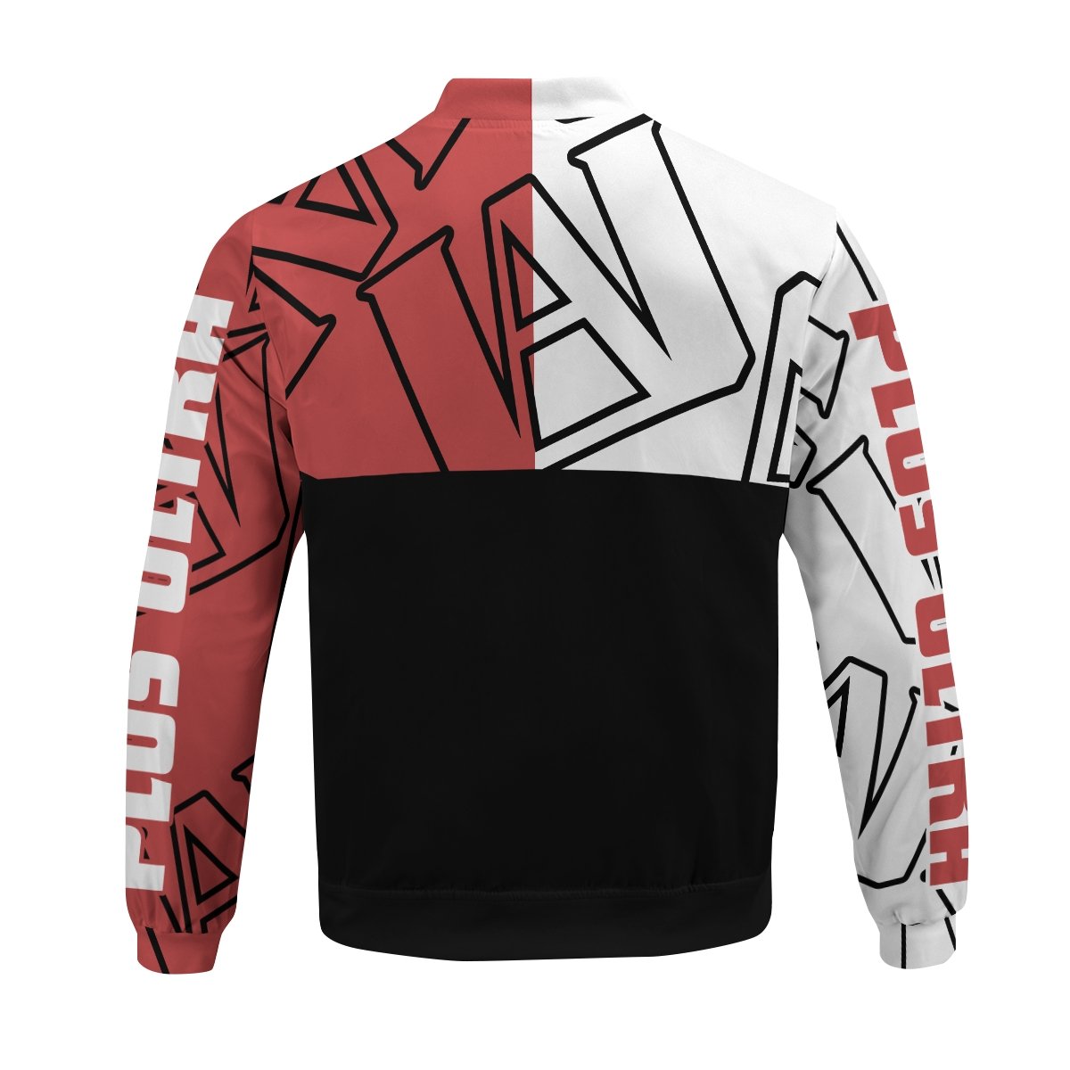 mha-todoroki-bomber-jacket-669795 mha todoroki bomber jacket 669795 - Gear Anime