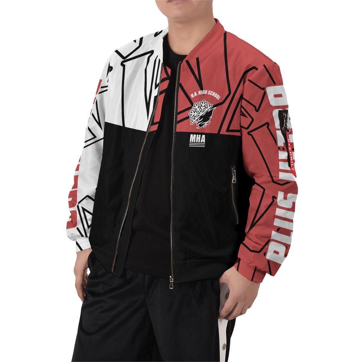 mha-todoroki-bomber-jacket-825357 mha todoroki bomber jacket 825357 - Gear Anime