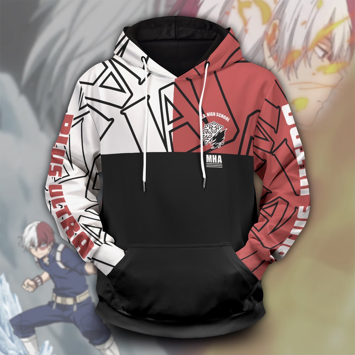 mha-todoroki-unisex-pullover-hoodie-188652 mha todoroki unisex pullover hoodie 188652 - Gear Anime
