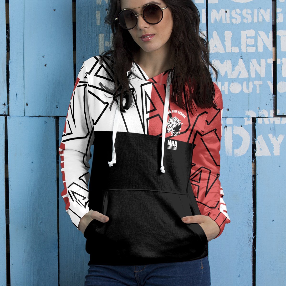 mha-todoroki-unisex-pullover-hoodie-375603 mha todoroki unisex pullover hoodie 375603 - Gear Anime