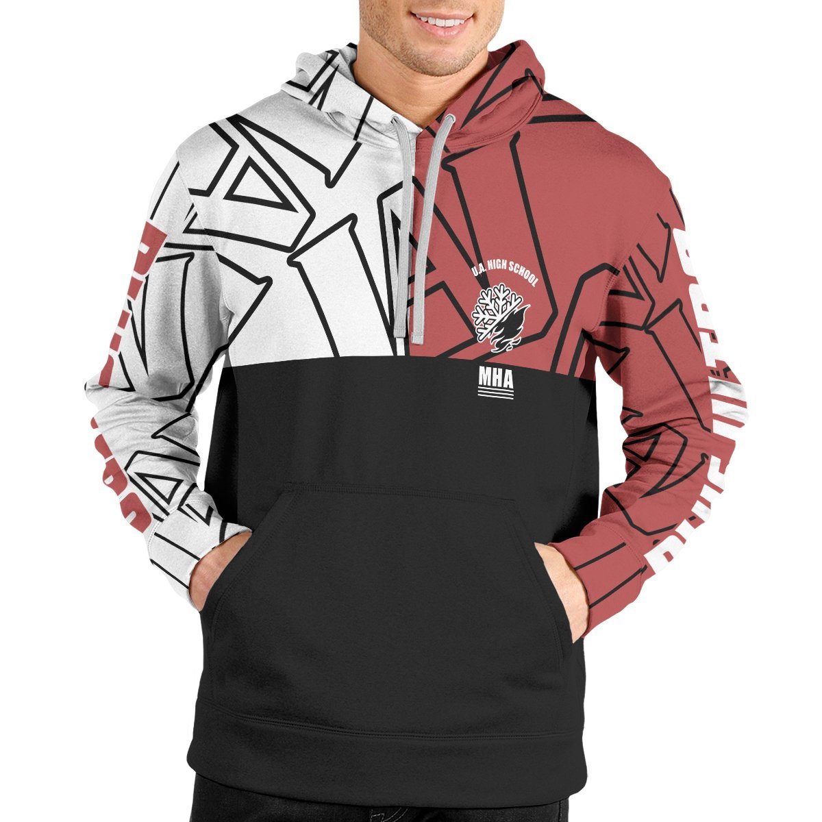 mha-todoroki-unisex-pullover-hoodie-446171 mha todoroki unisex pullover hoodie 446171 - Gear Anime