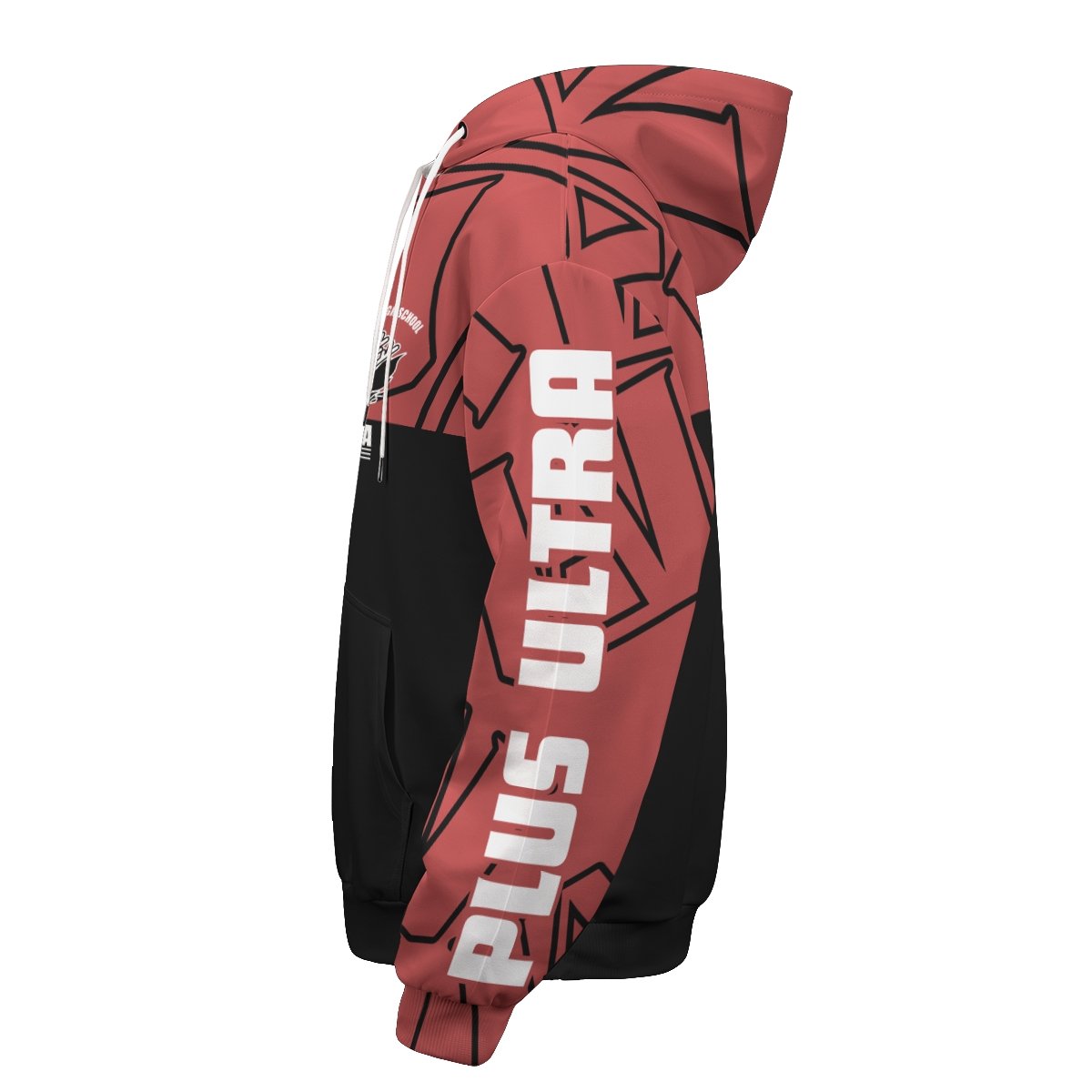 mha-todoroki-unisex-pullover-hoodie-461167 mha todoroki unisex pullover hoodie 461167 - Gear Anime