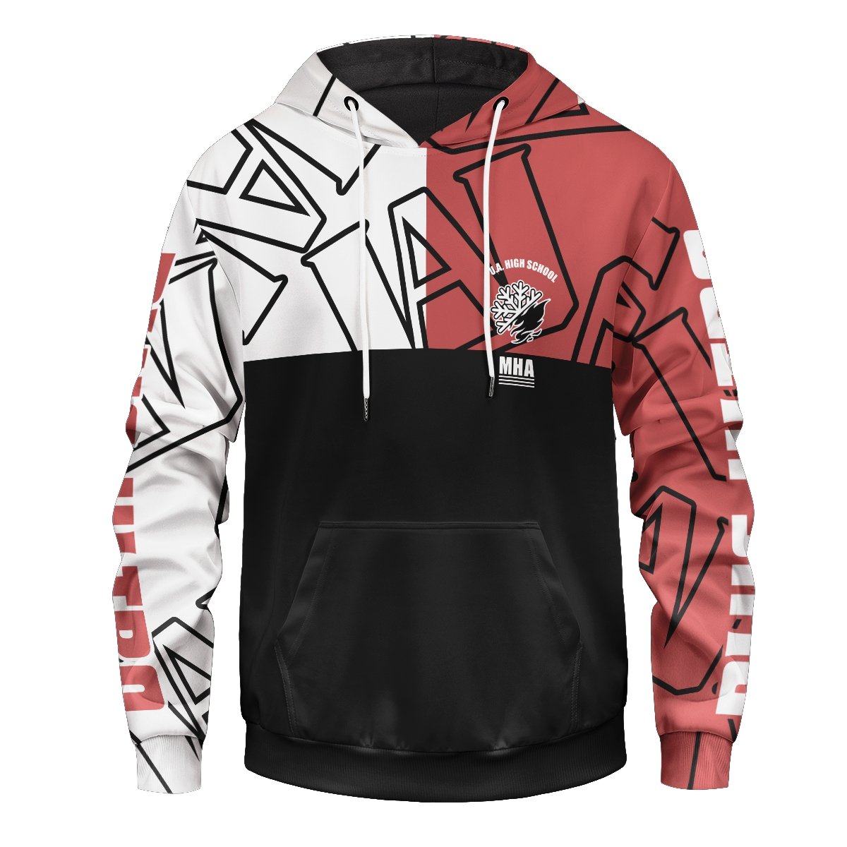 mha-todoroki-unisex-pullover-hoodie-501759 mha todoroki unisex pullover hoodie 501759 - Gear Anime