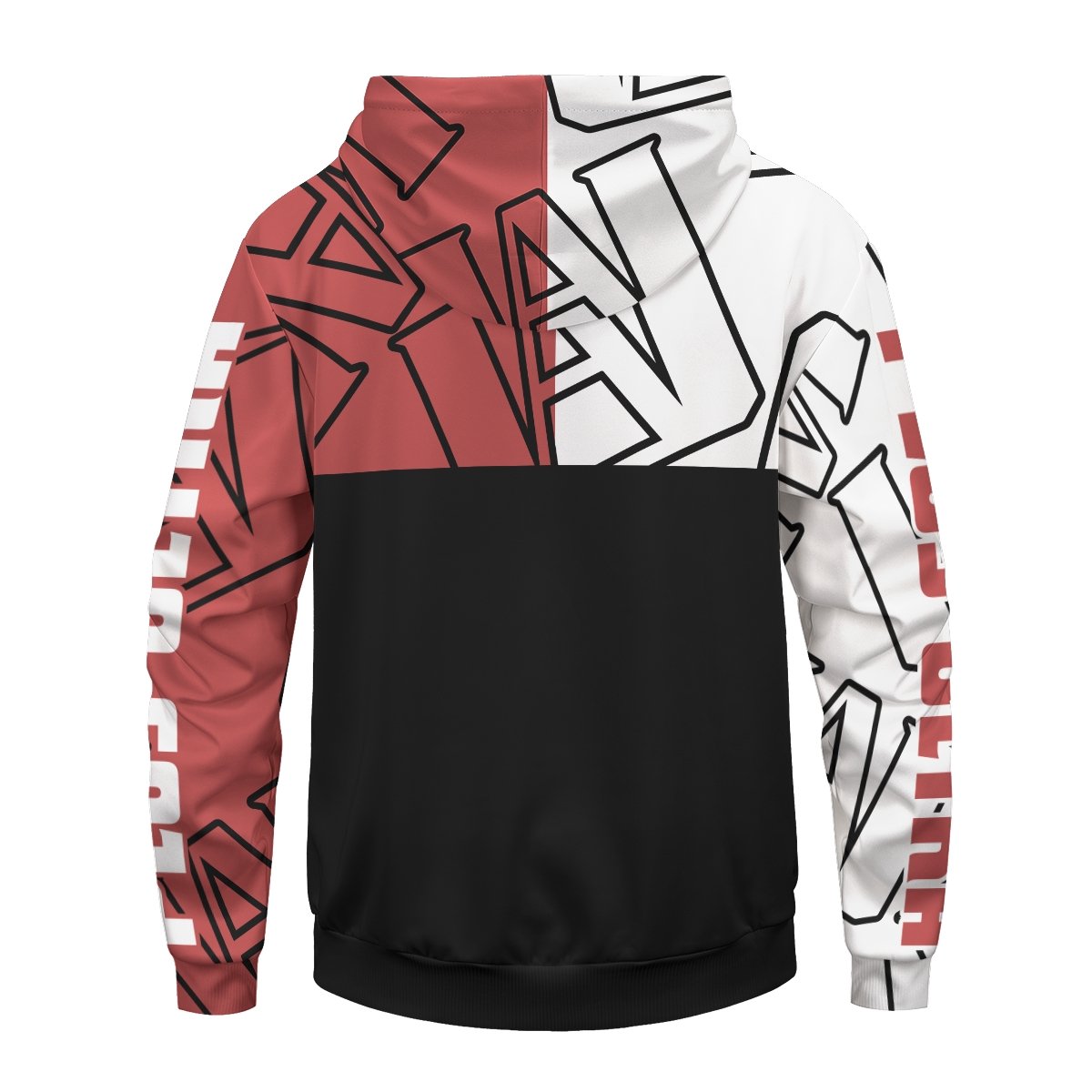 mha-todoroki-unisex-pullover-hoodie-736875 mha todoroki unisex pullover hoodie 736875 - Gear Anime