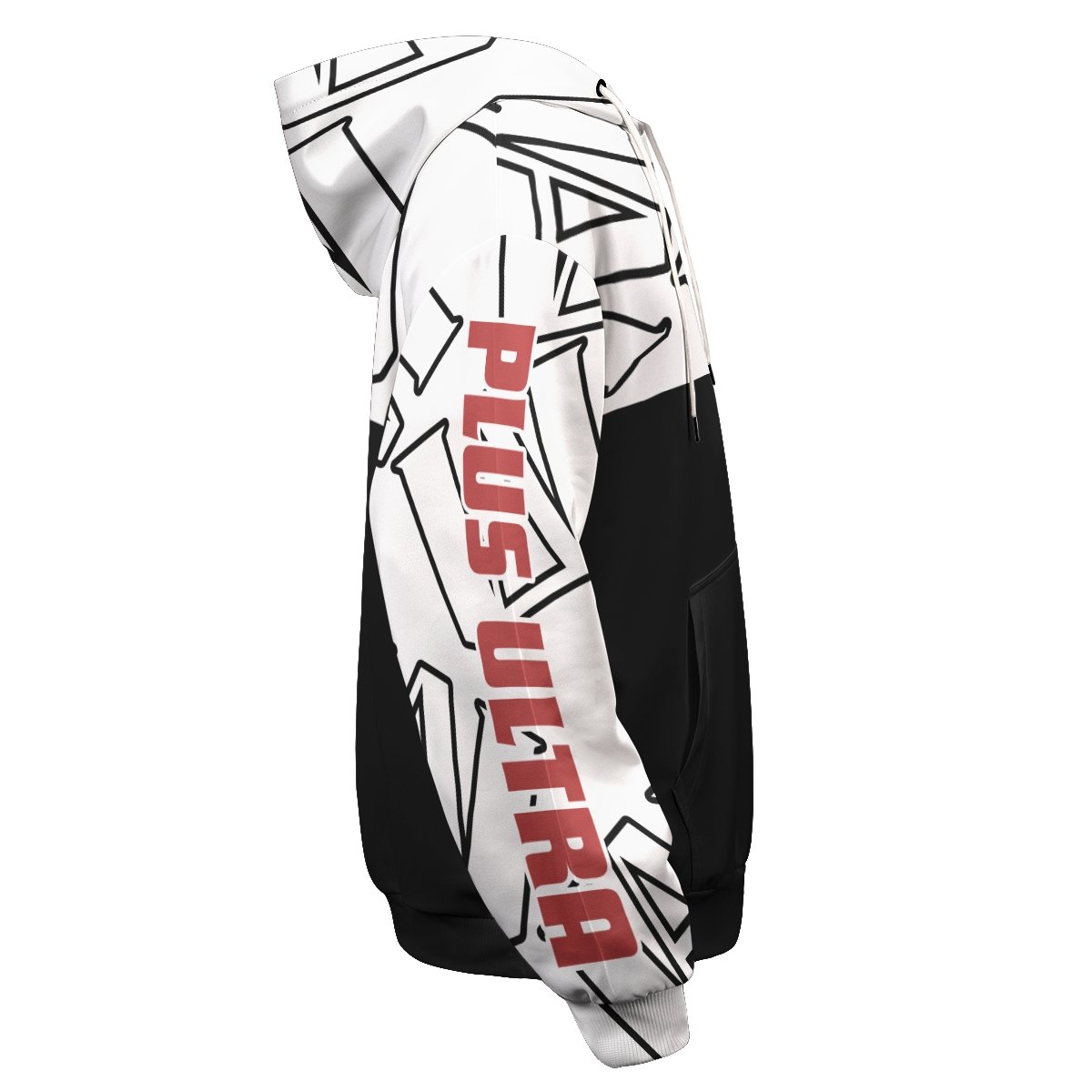 mha-todoroki-unisex-pullover-hoodie-745052 mha todoroki unisex pullover hoodie 745052 - Gear Anime