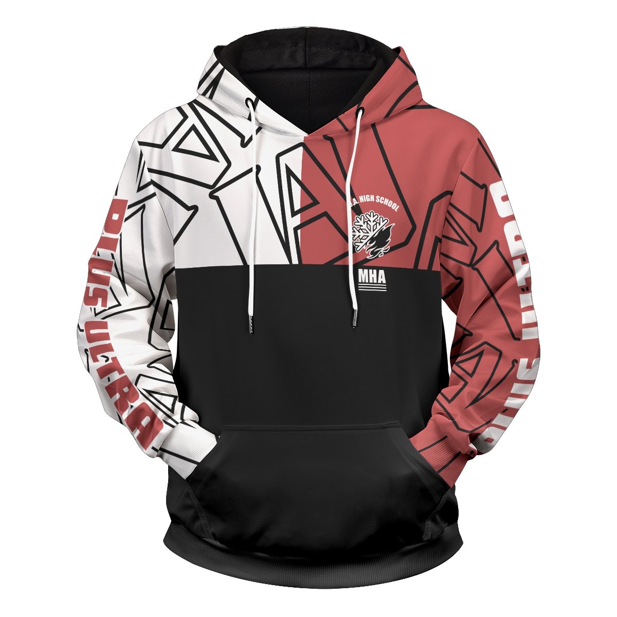 mha-todoroki-unisex-pullover-hoodie-848838 mha todoroki unisex pullover hoodie 848838 - Gear Anime