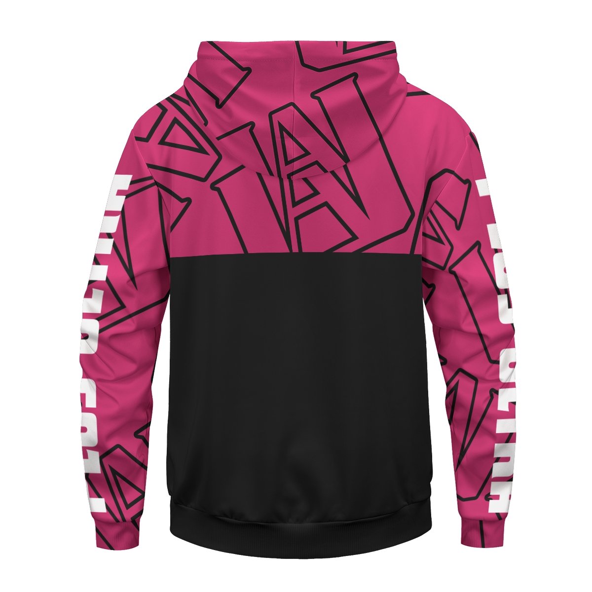 mha-uraraka-unisex-pullover-hoodie-697635 mha uraraka unisex pullover hoodie 697635 - Gear Anime