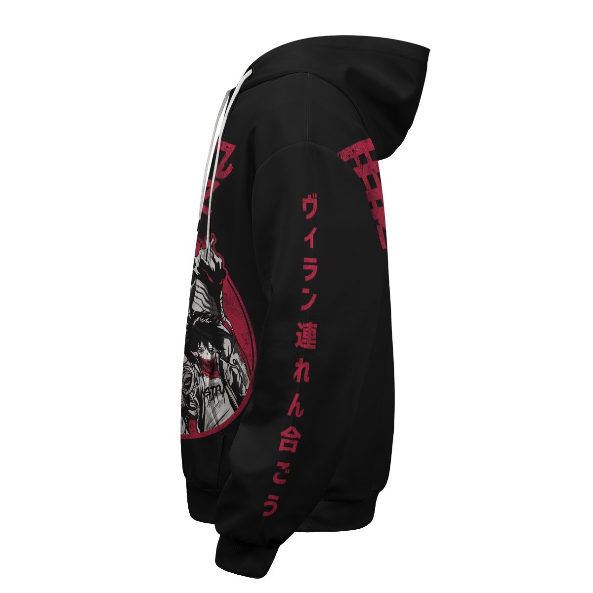 mha-villains-unisex-pullover-hoodie-190603 mha villains unisex pullover hoodie 190603 - Gear Anime