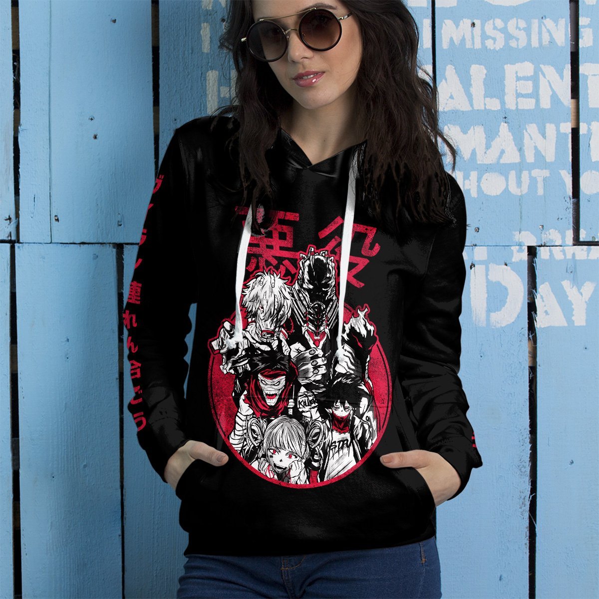 mha-villains-unisex-pullover-hoodie-344892 mha villains unisex pullover hoodie 344892 - Gear Anime