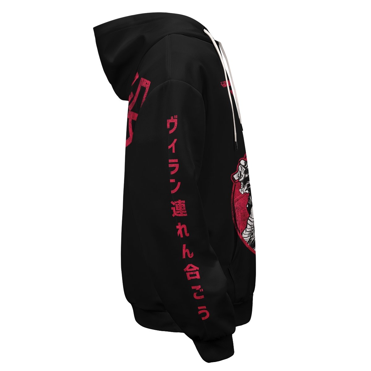 mha-villains-unisex-pullover-hoodie-517885 mha villains unisex pullover hoodie 517885 - Gear Anime