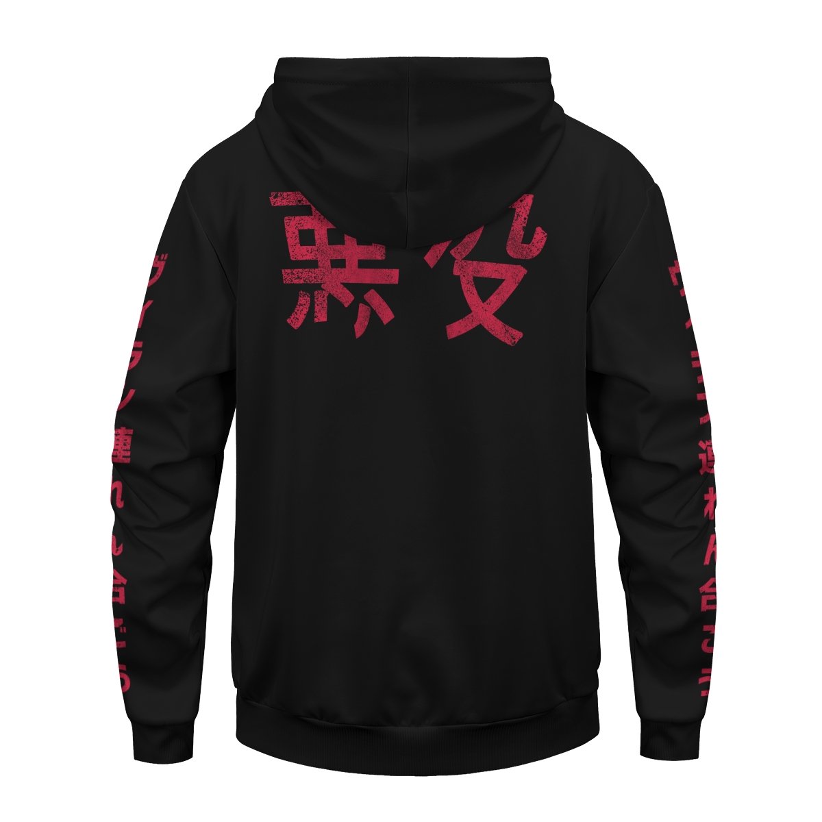 mha-villains-unisex-pullover-hoodie-643007 mha villains unisex pullover hoodie 643007 - Gear Anime