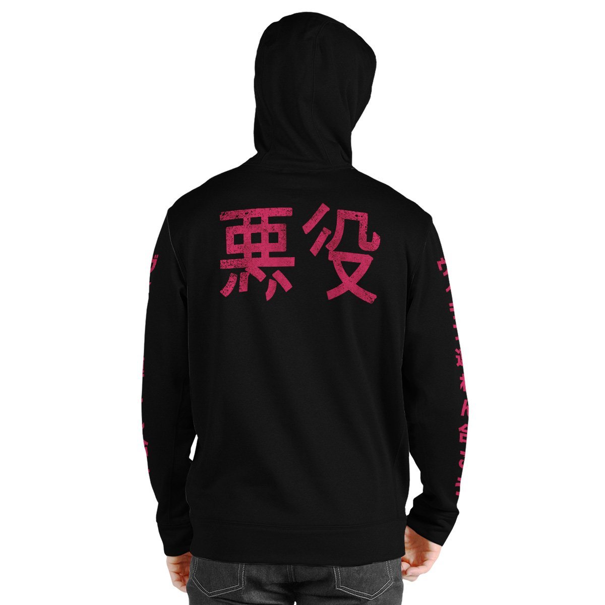 mha-villains-unisex-pullover-hoodie-765085 mha villains unisex pullover hoodie 765085 - Gear Anime