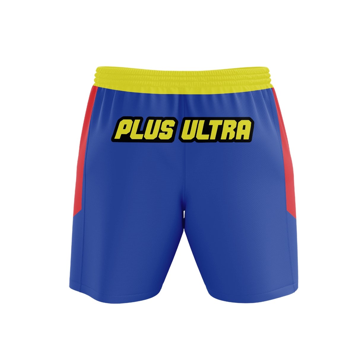 might-plus-ultra-beach-shorts-887857 might plus ultra beach shorts 887857 - Gear Anime