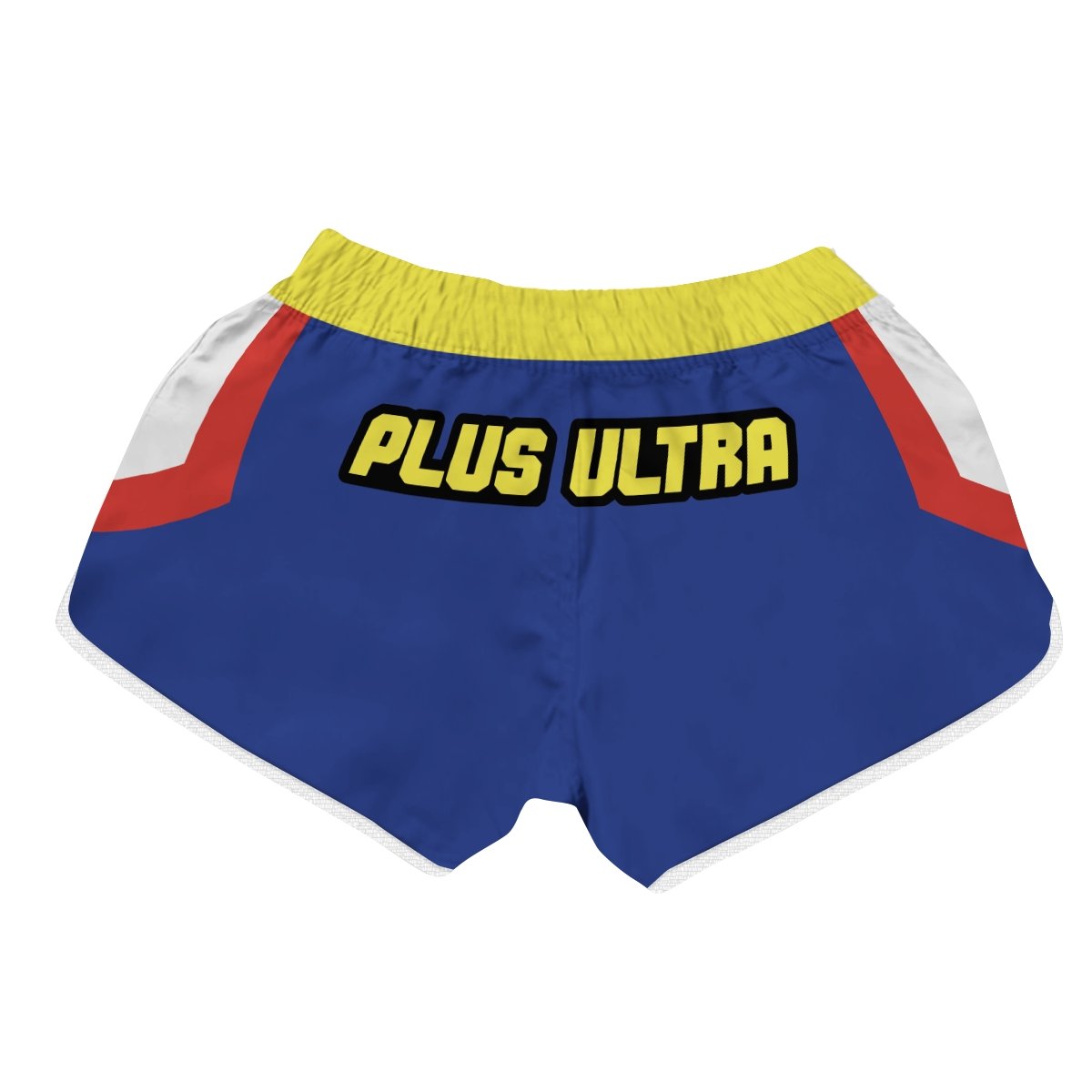 might-plus-ultra-women-beach-shorts-122183 might plus ultra women beach shorts 122183 - Gear Anime
