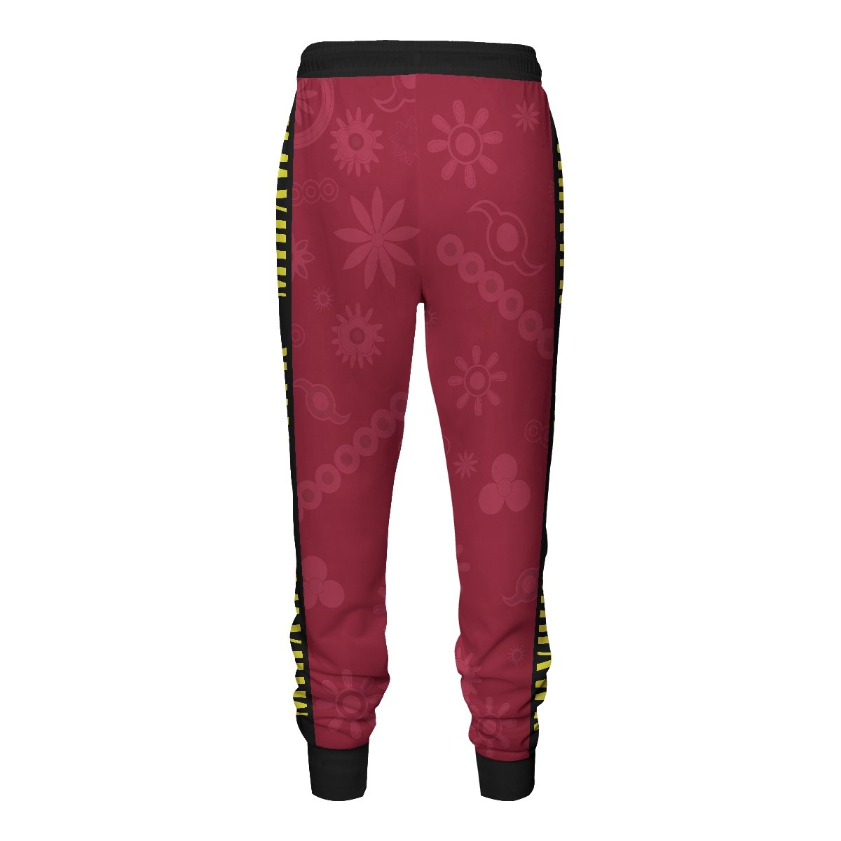 mihawk-stylish-jogger-pants-256909 mihawk stylish jogger pants 256909 - Gear Anime