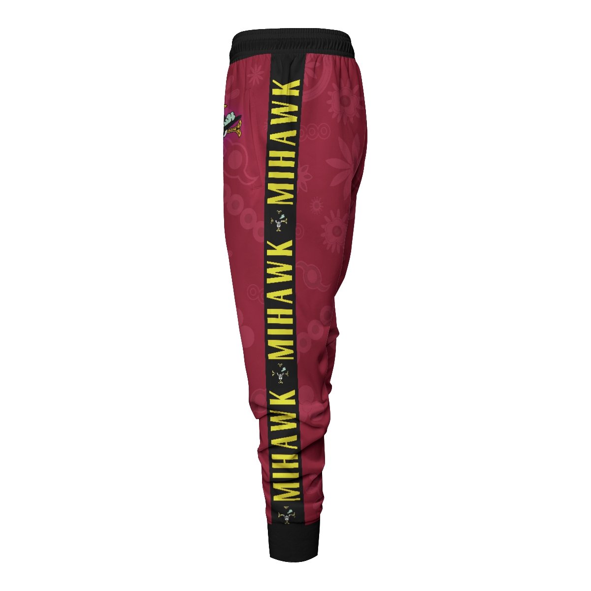 mihawk-stylish-jogger-pants-305766 mihawk stylish jogger pants 305766 - Gear Anime