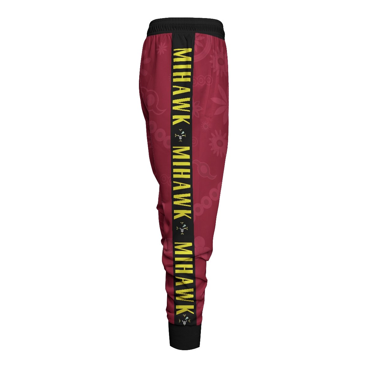 mihawk-stylish-jogger-pants-784071 mihawk stylish jogger pants 784071 - Gear Anime