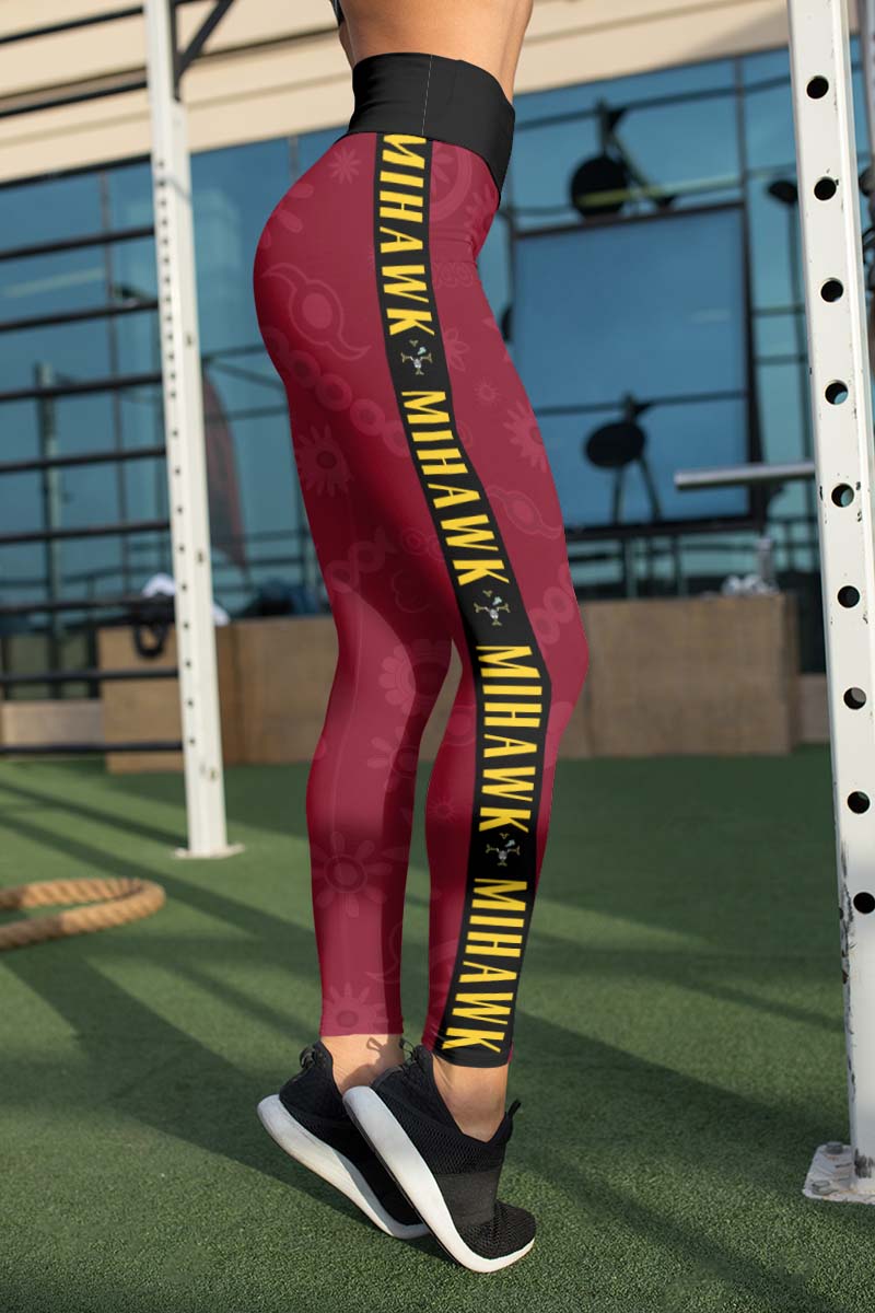 mihawk-stylish-unisex-tights-306691 mihawk stylish unisex tights 306691 - Gear Anime