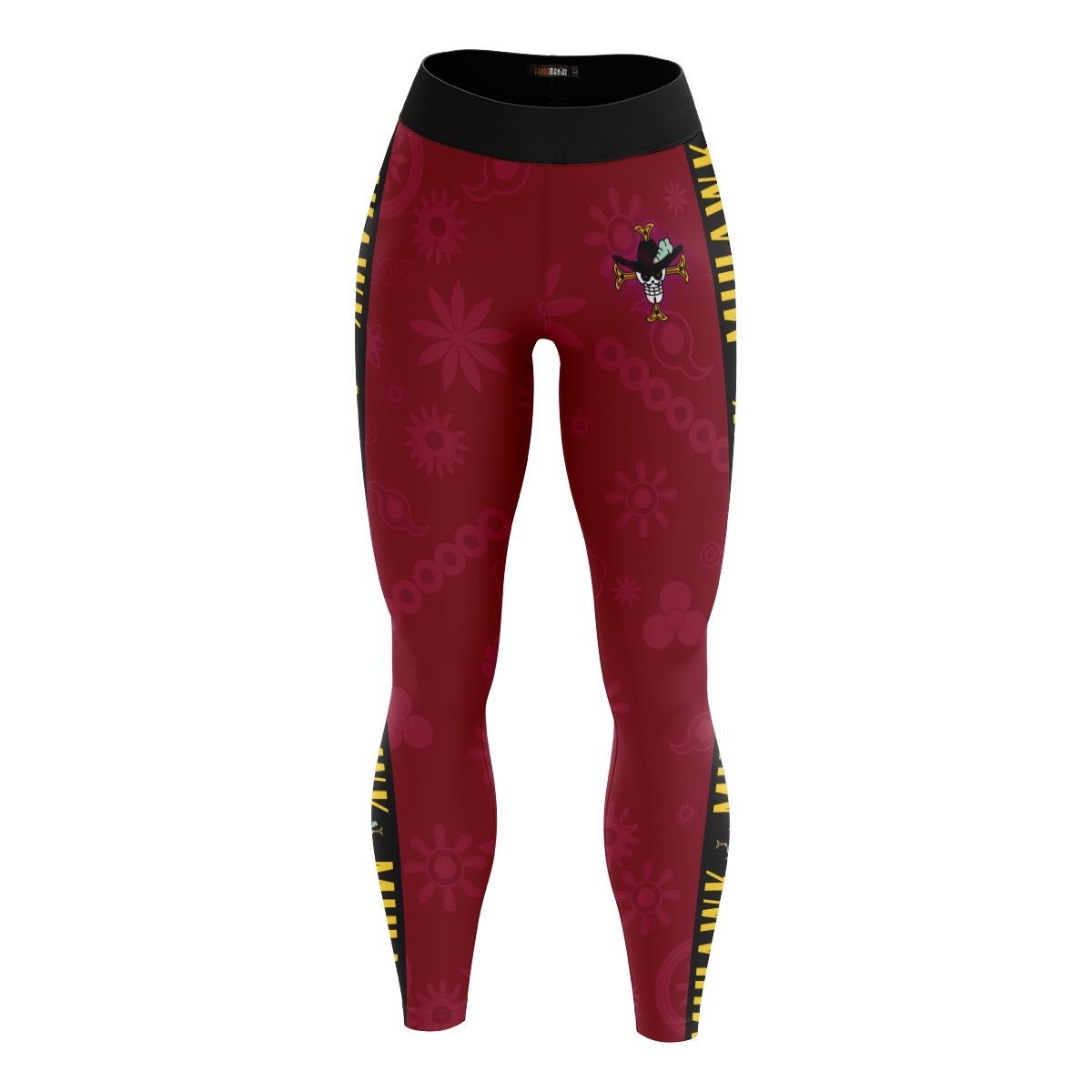 mihawk-stylish-unisex-tights-497608 mihawk stylish unisex tights 497608 - Gear Anime