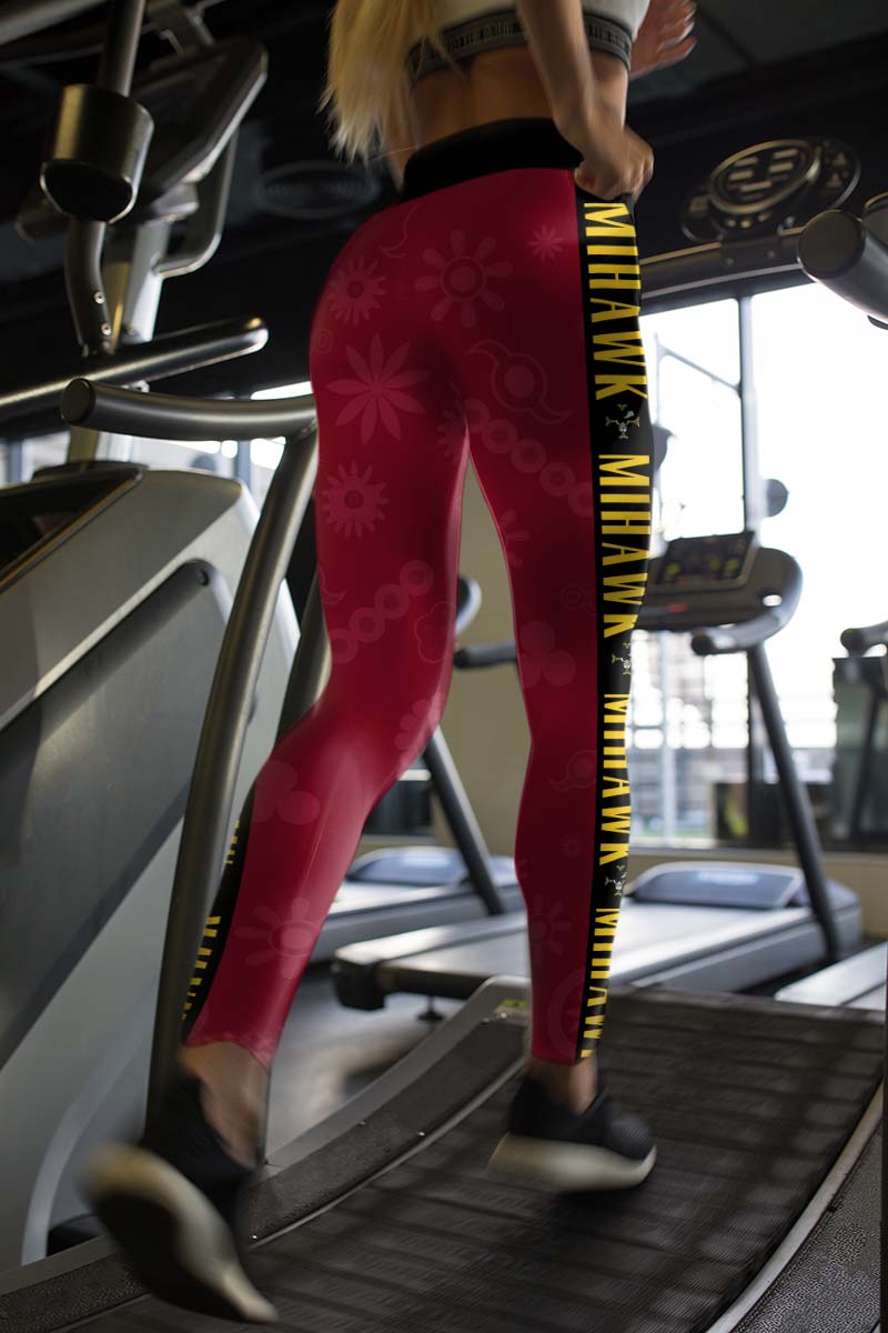 mihawk-stylish-unisex-tights-525221 mihawk stylish unisex tights 525221 - Gear Anime