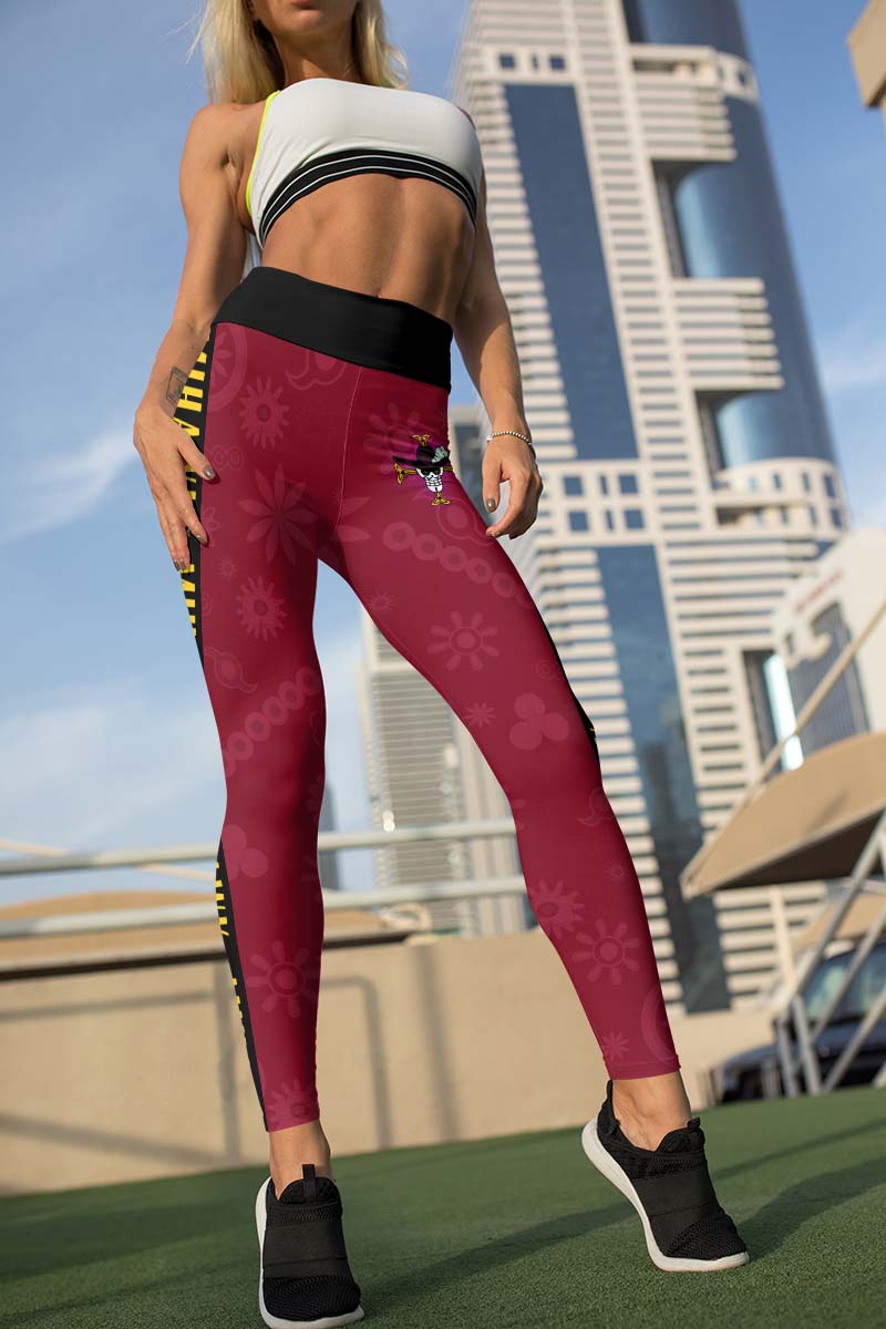 mihawk-stylish-unisex-tights-768136 mihawk stylish unisex tights 768136 - Gear Anime