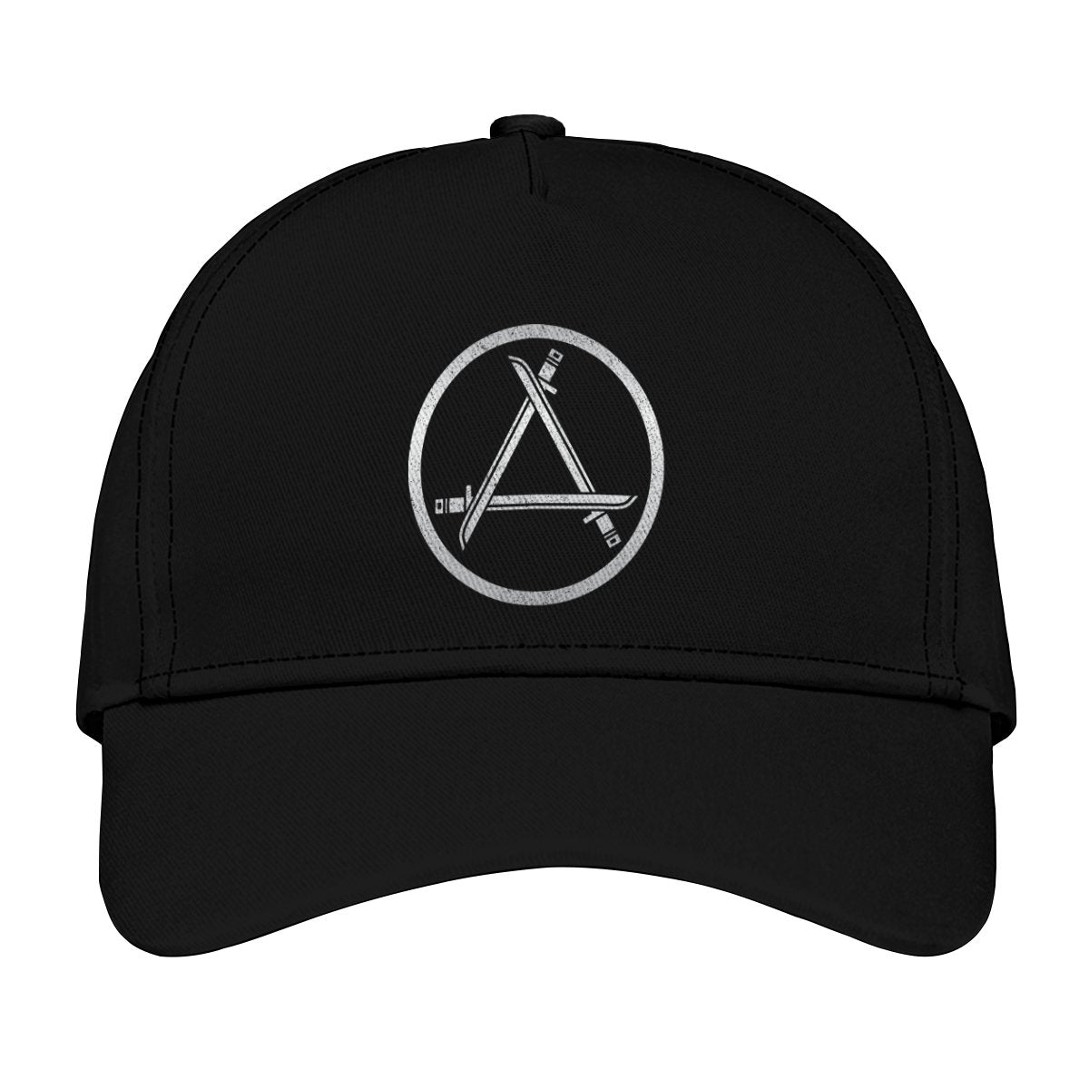 mikasa hizuru nation cap 802496 - Gear Anime