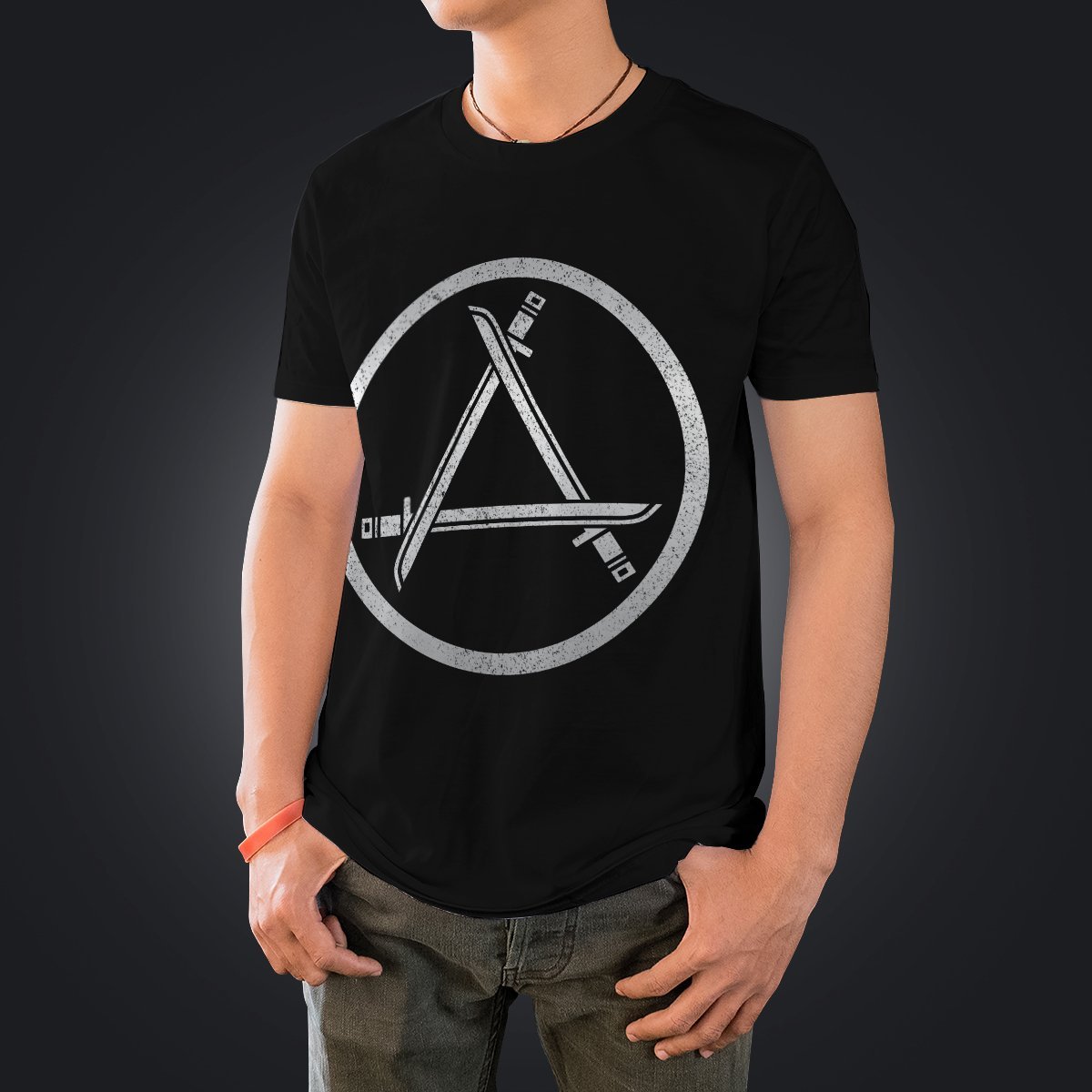 mikasa-hizuru-nation-unisex-t-shirt-627422 mikasa hizuru nation unisex t shirt 627422 - Gear Anime