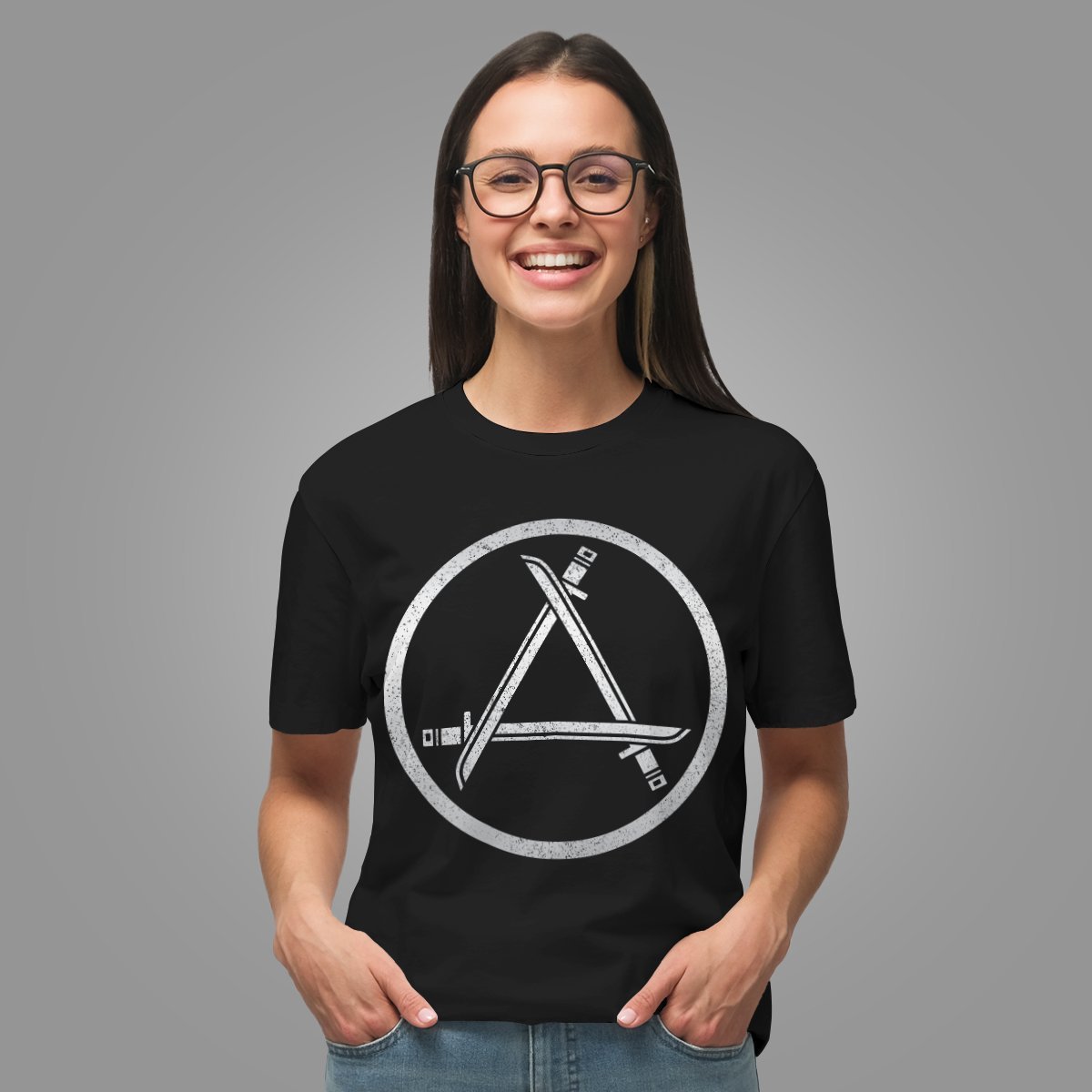 mikasa-hizuru-nation-unisex-t-shirt-837099 mikasa hizuru nation unisex t shirt 837099 - Gear Anime