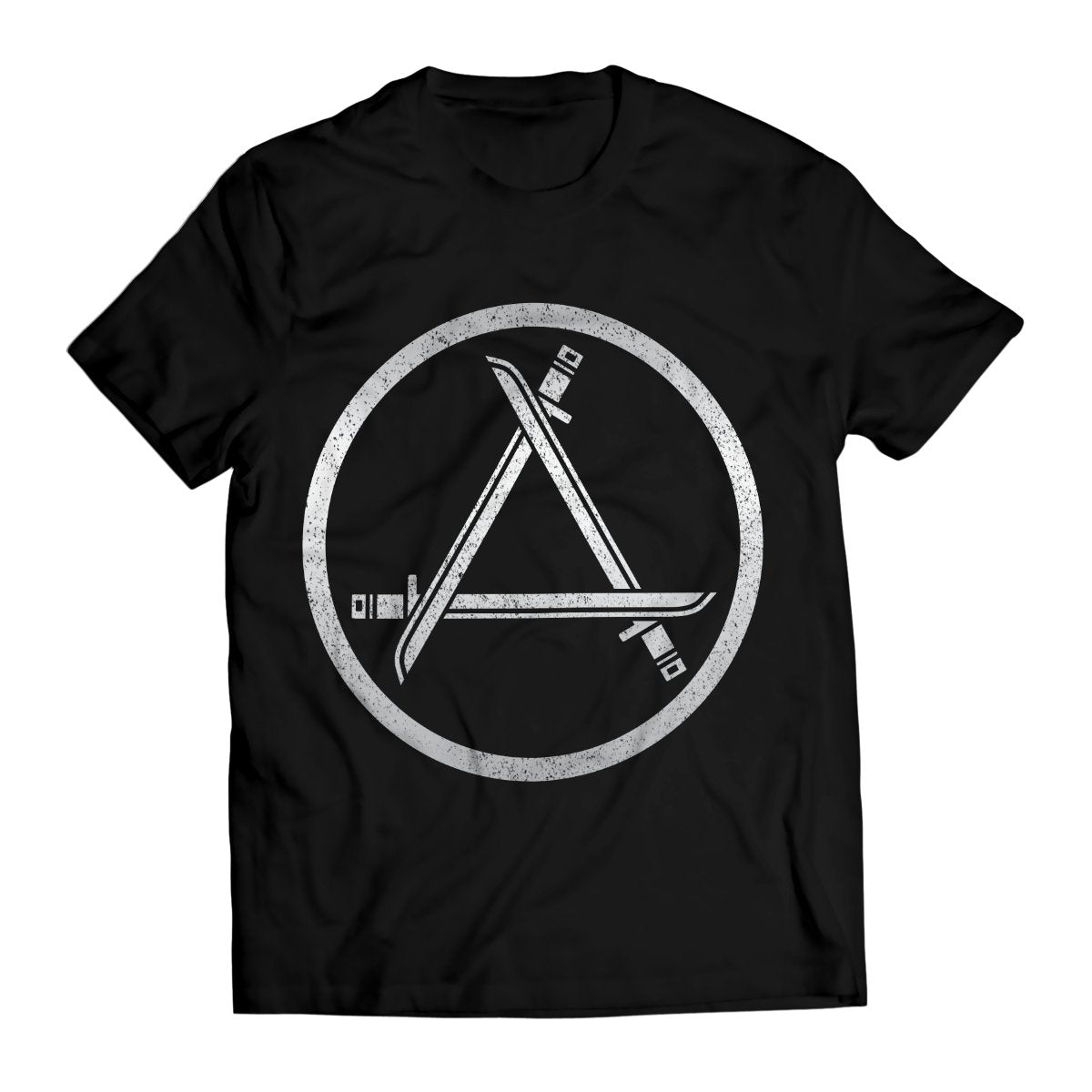 mikasa-hizuru-nation-unisex-t-shirt-873862 mikasa hizuru nation unisex t shirt 873862 - Gear Anime