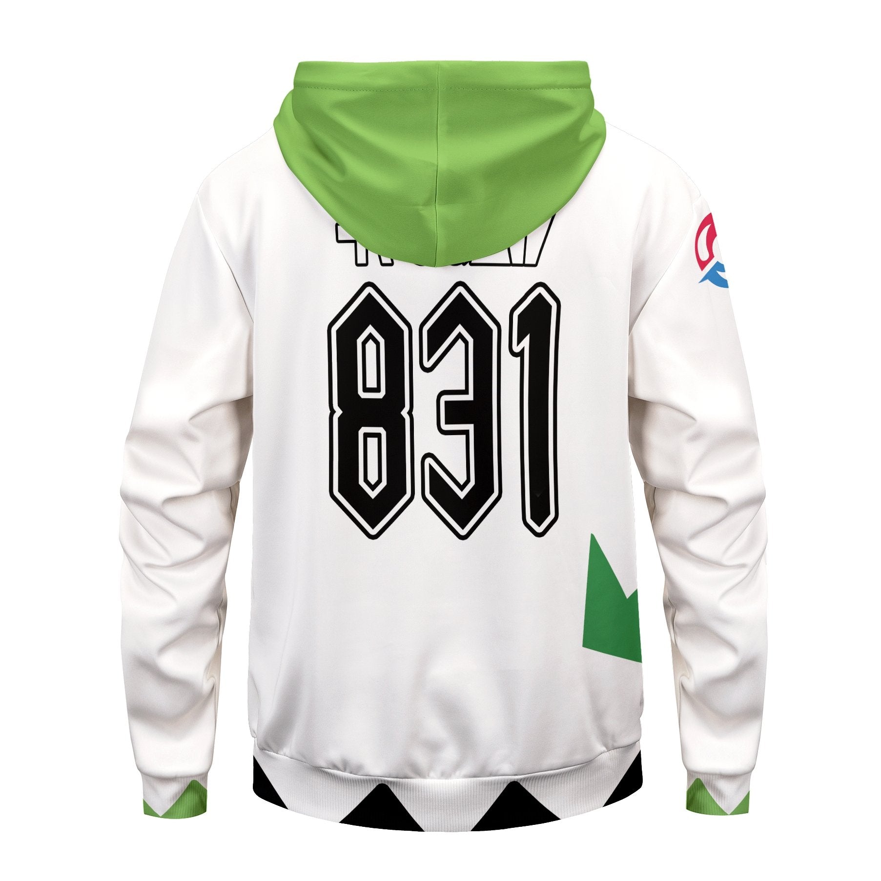 milo-turffield-gym-unisex-pullover-hoodie-333442 milo turffield gym unisex pullover hoodie 333442 - Gear Anime