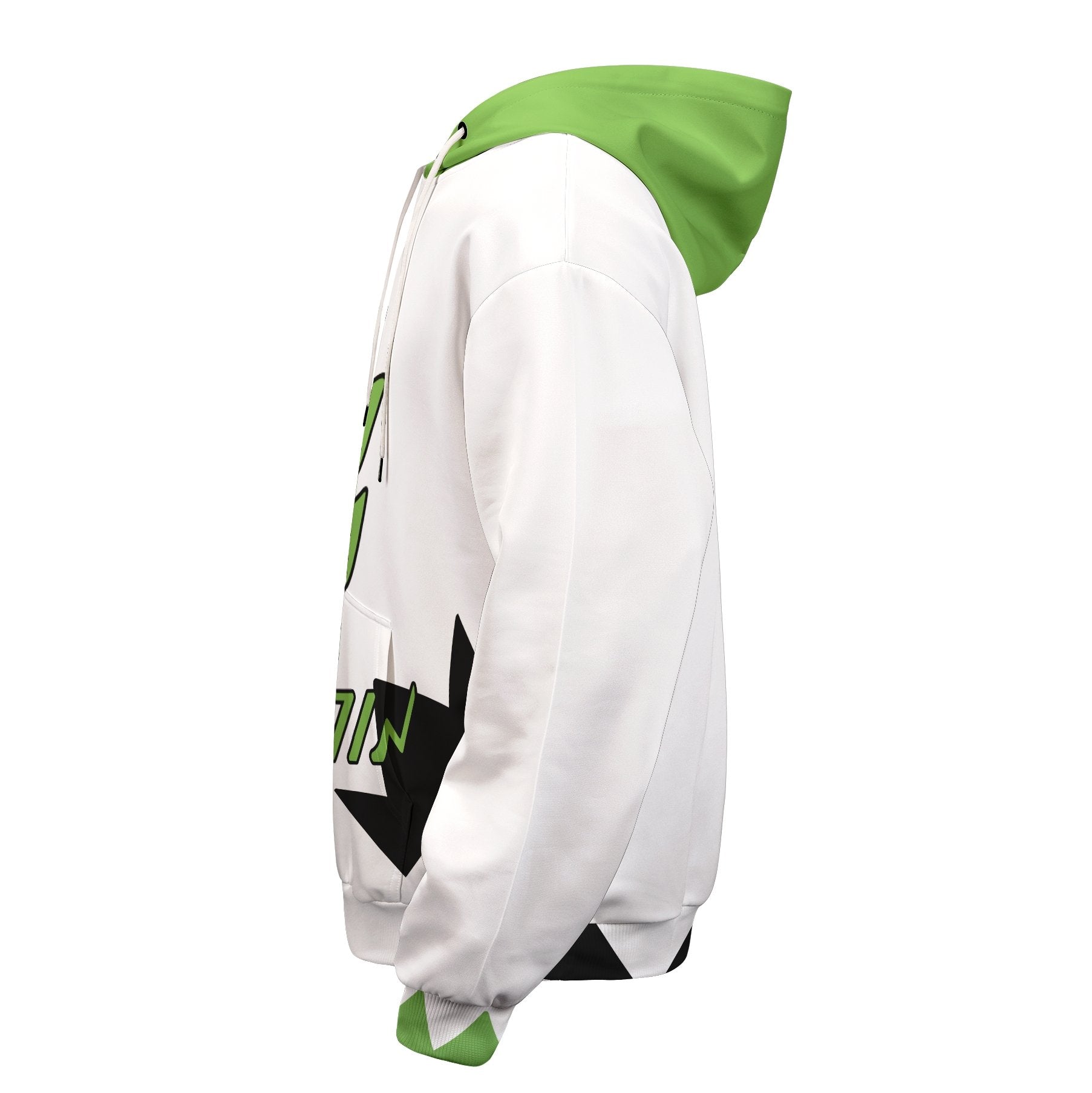 milo-turffield-gym-unisex-pullover-hoodie-969390 milo turffield gym unisex pullover hoodie 969390 - Gear Anime