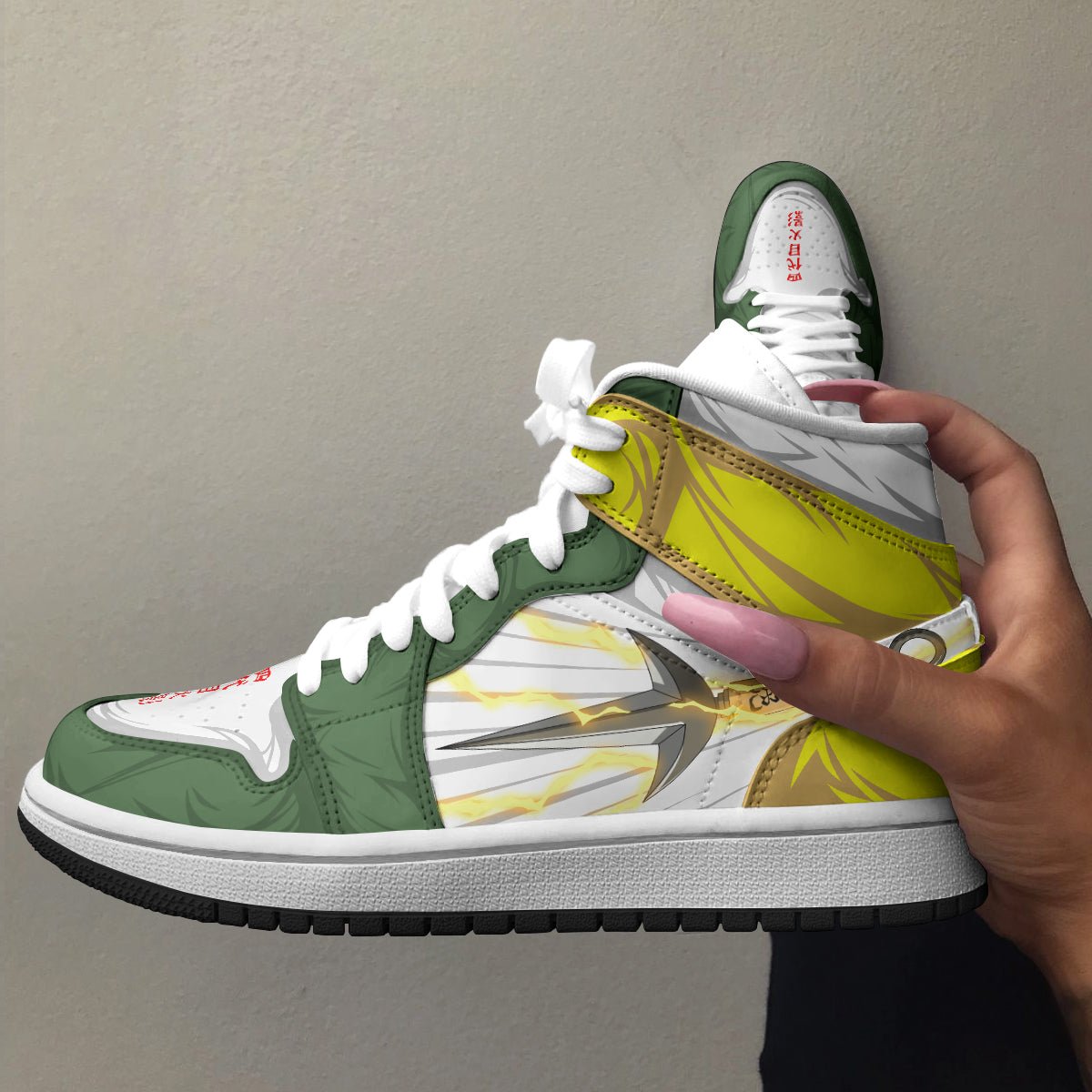 minato-yondaime-hokage-jd-sneakers-355650 minato yondaime hokage jd sneakers 355650 - Gear Anime