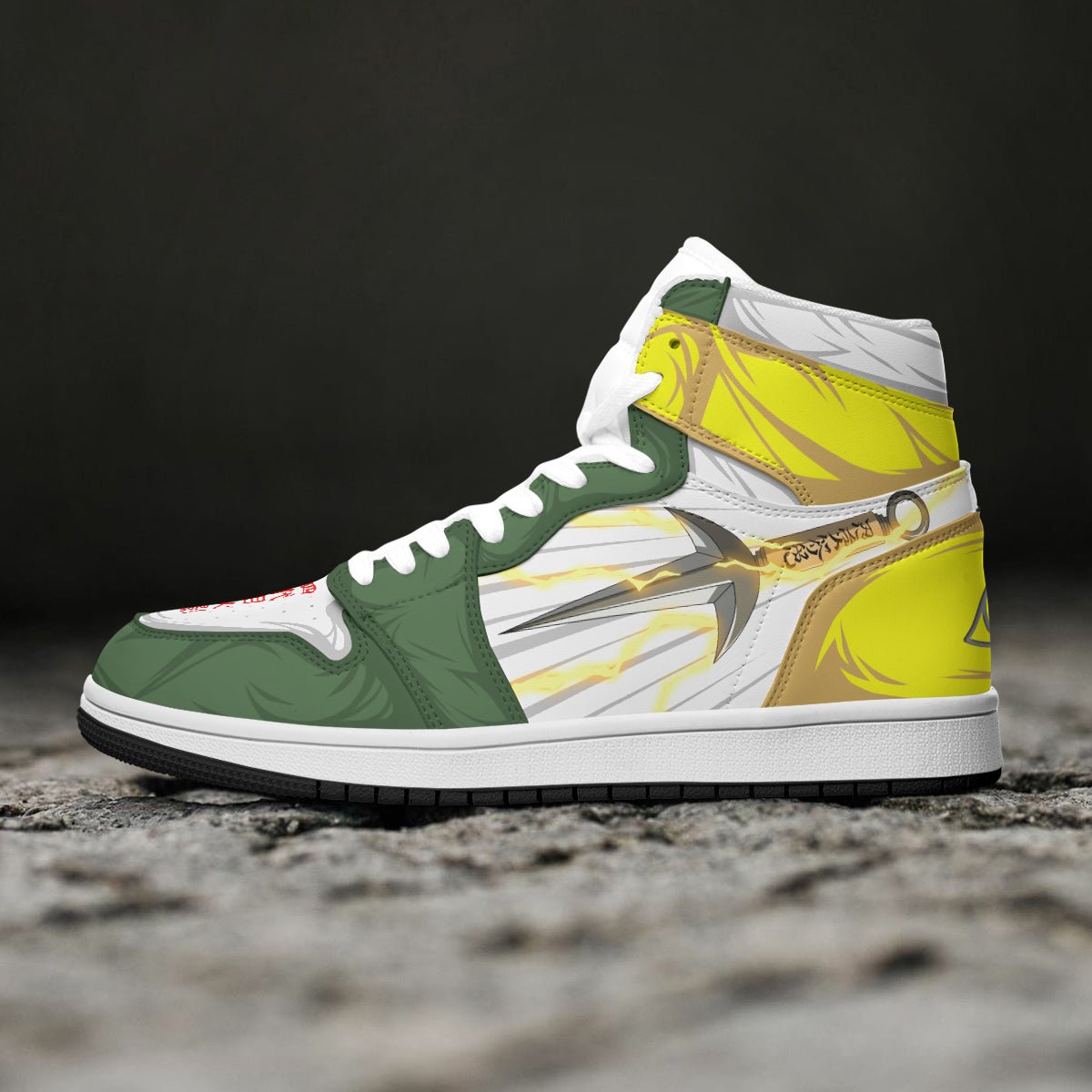 minato-yondaime-hokage-jd-sneakers-413412 minato yondaime hokage jd sneakers 413412 - Gear Anime
