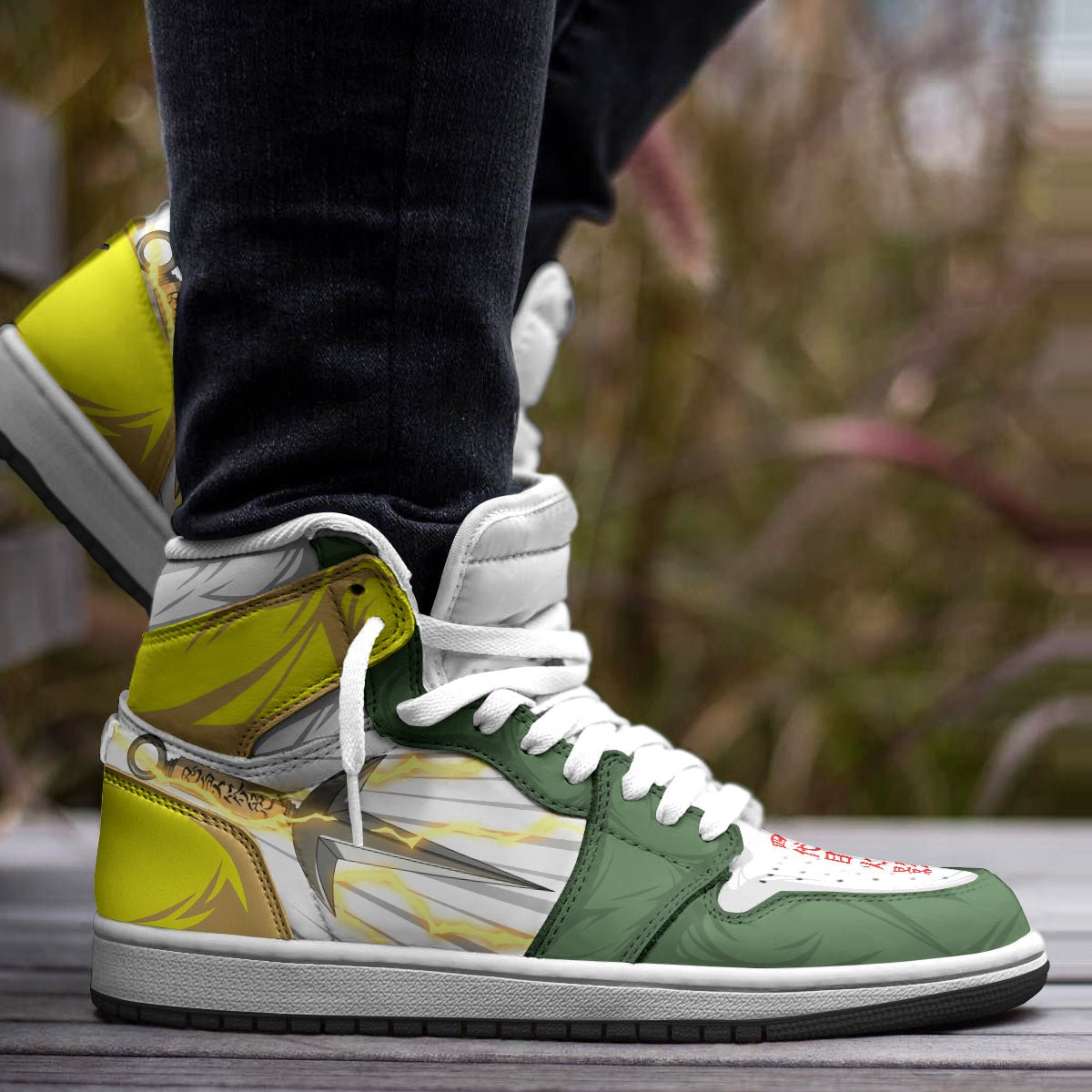 minato-yondaime-hokage-jd-sneakers-616332 minato yondaime hokage jd sneakers 616332 - Gear Anime