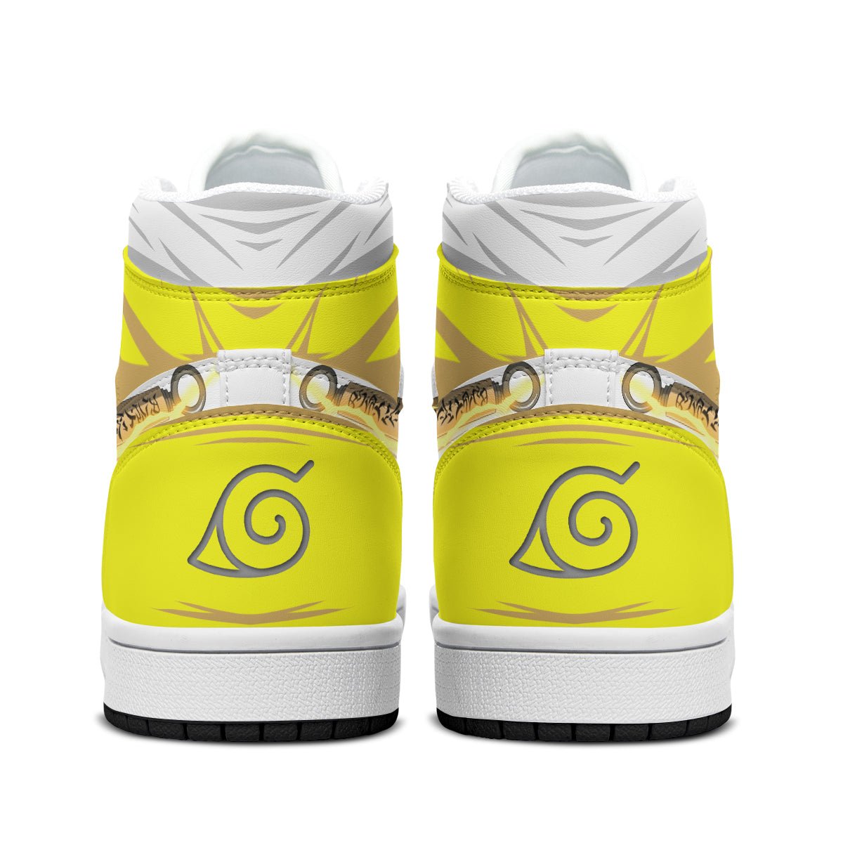 minato-yondaime-hokage-jd-sneakers-763276 minato yondaime hokage jd sneakers 763276 - Gear Anime